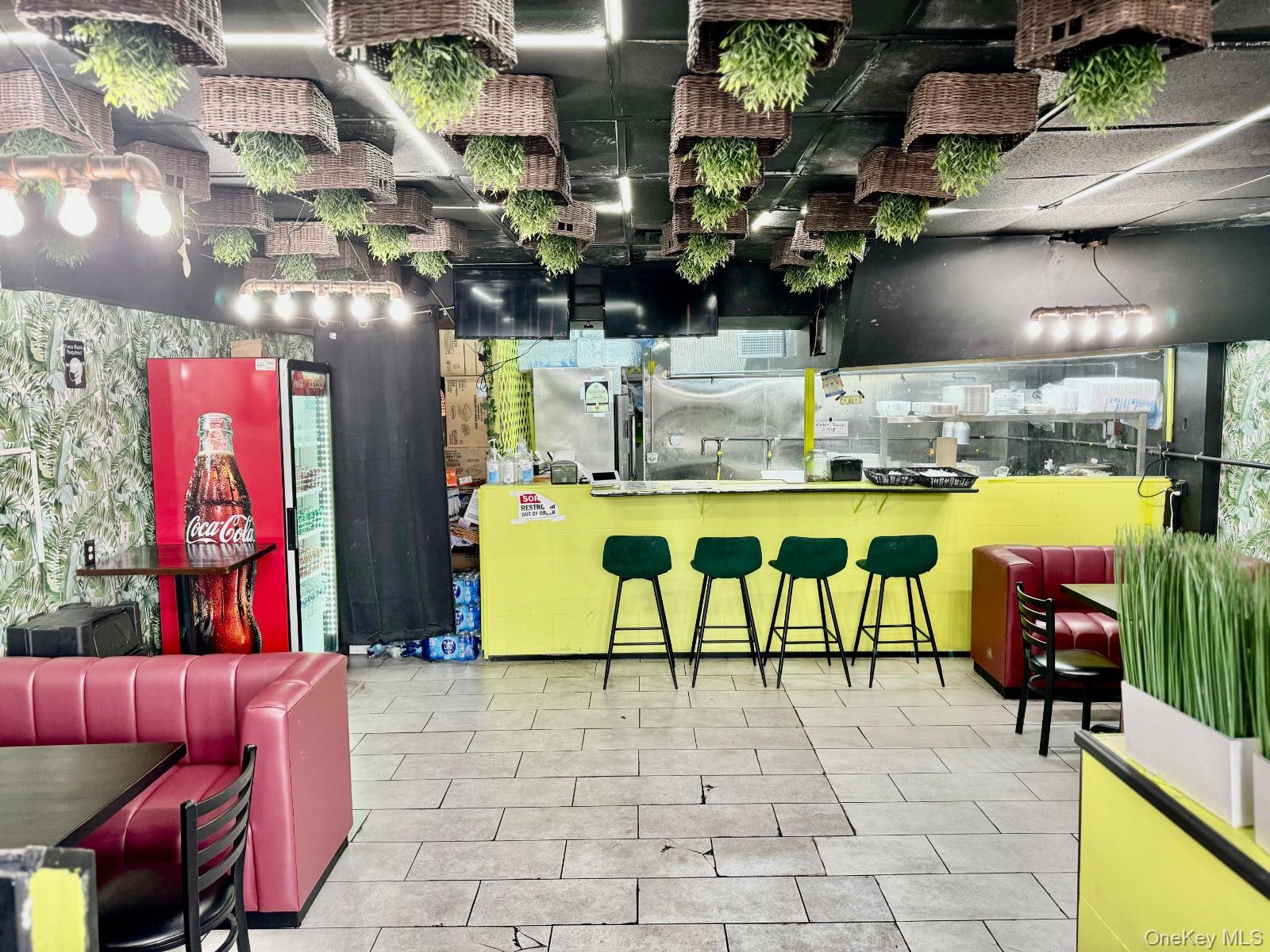 213-02 42nd Avenue, Bayside, NY 11361