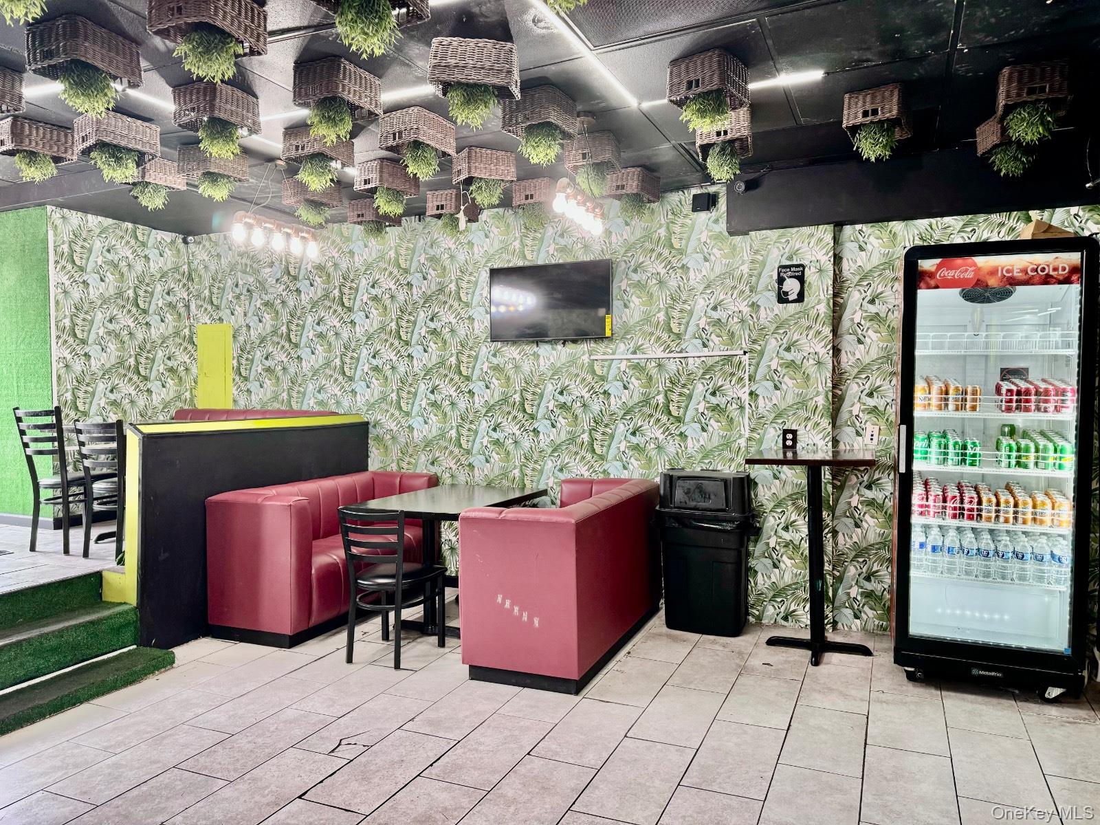 213-02 42nd Avenue, Bayside, NY 11361