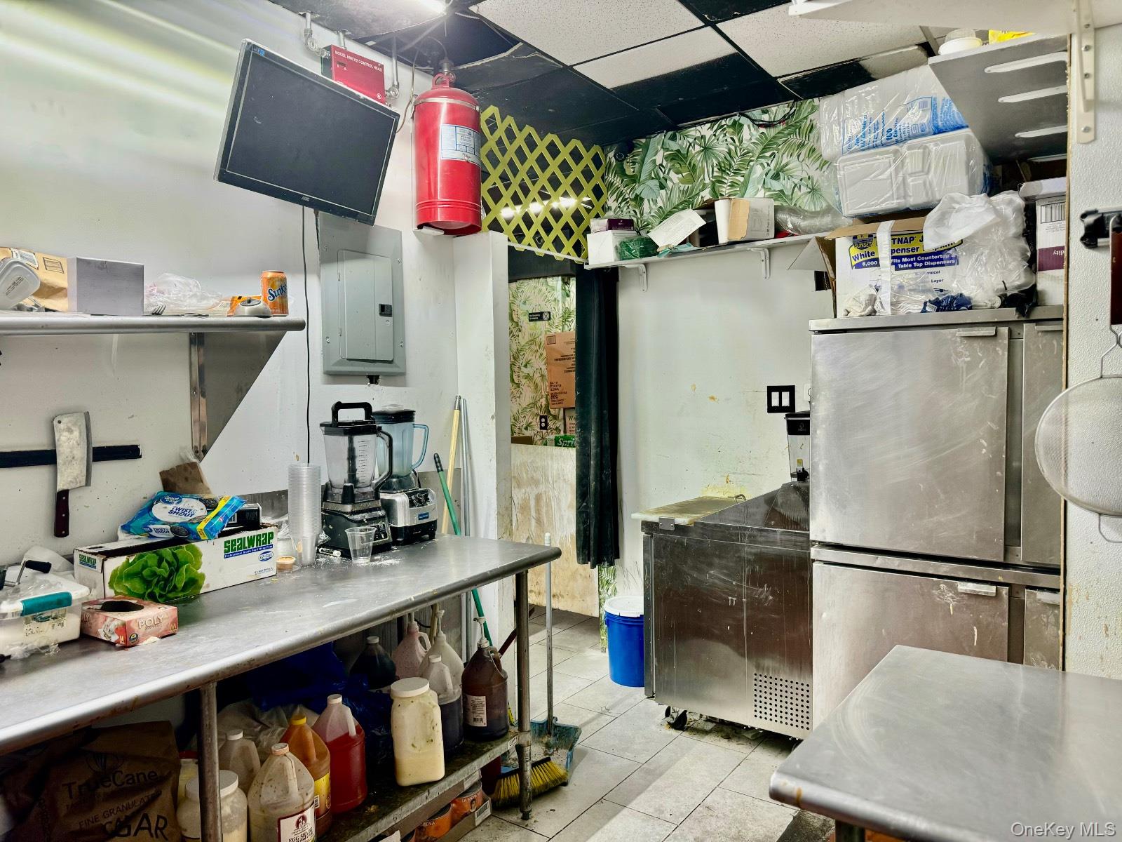 213-02 42nd Avenue, Bayside, NY 11361