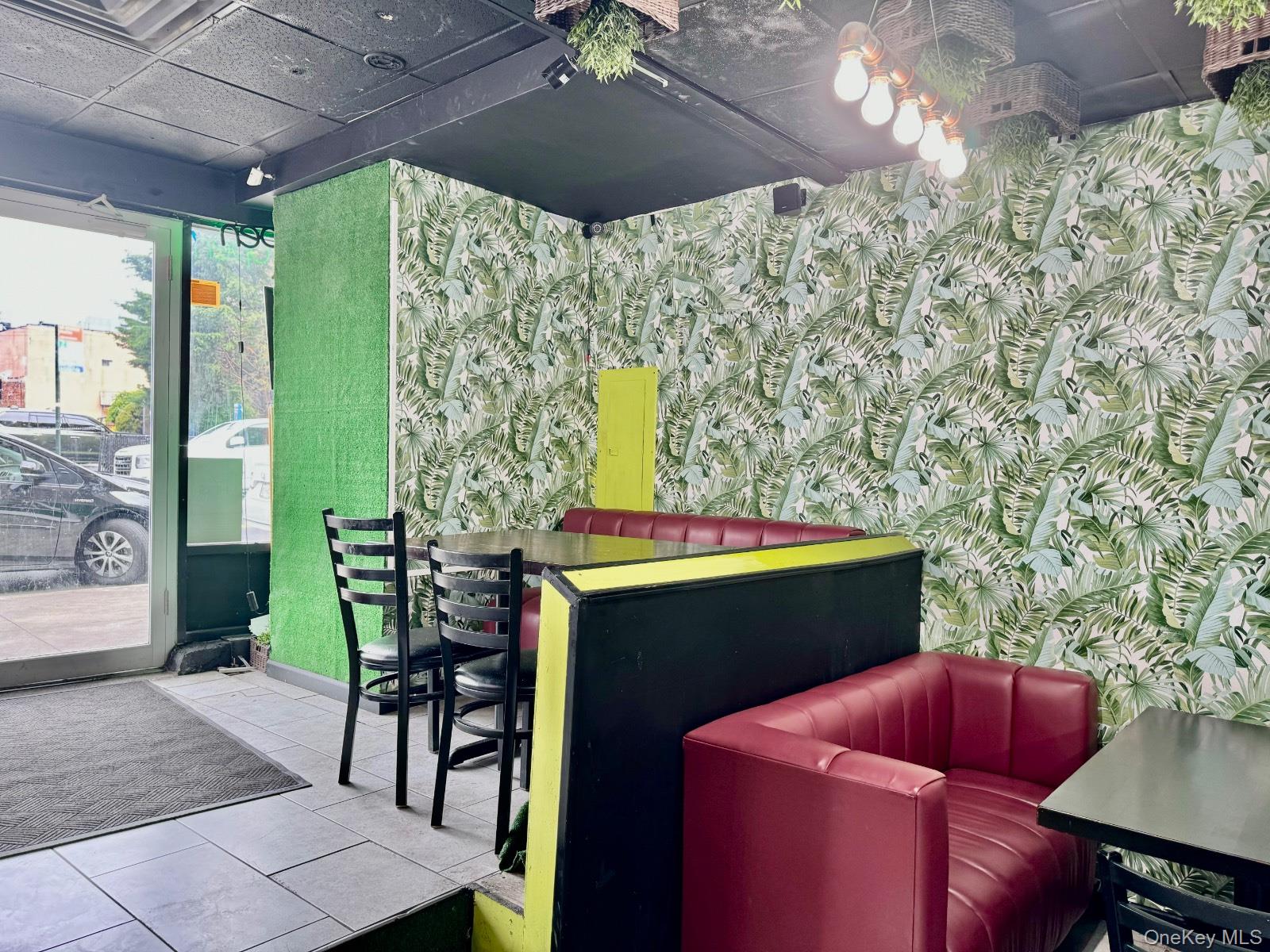 213-02 42nd Avenue, Bayside, NY 11361