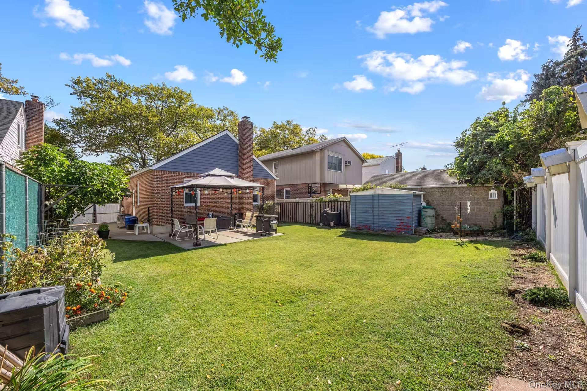 82-08 247th Street, Bellerose, NY 11426