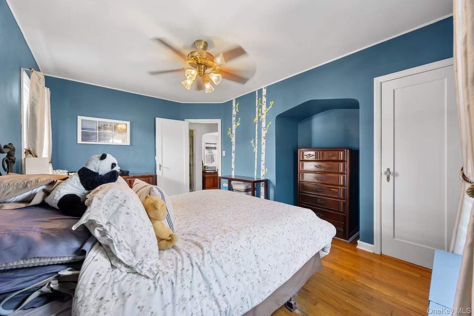 82-08 247th Street, Bellerose, NY 11426