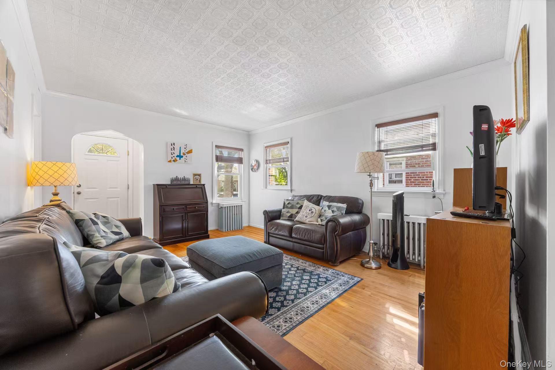 82-08 247th Street, Bellerose, NY 11426