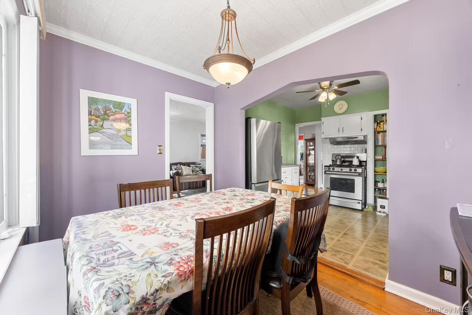 82-08 247th Street, Bellerose, NY 11426