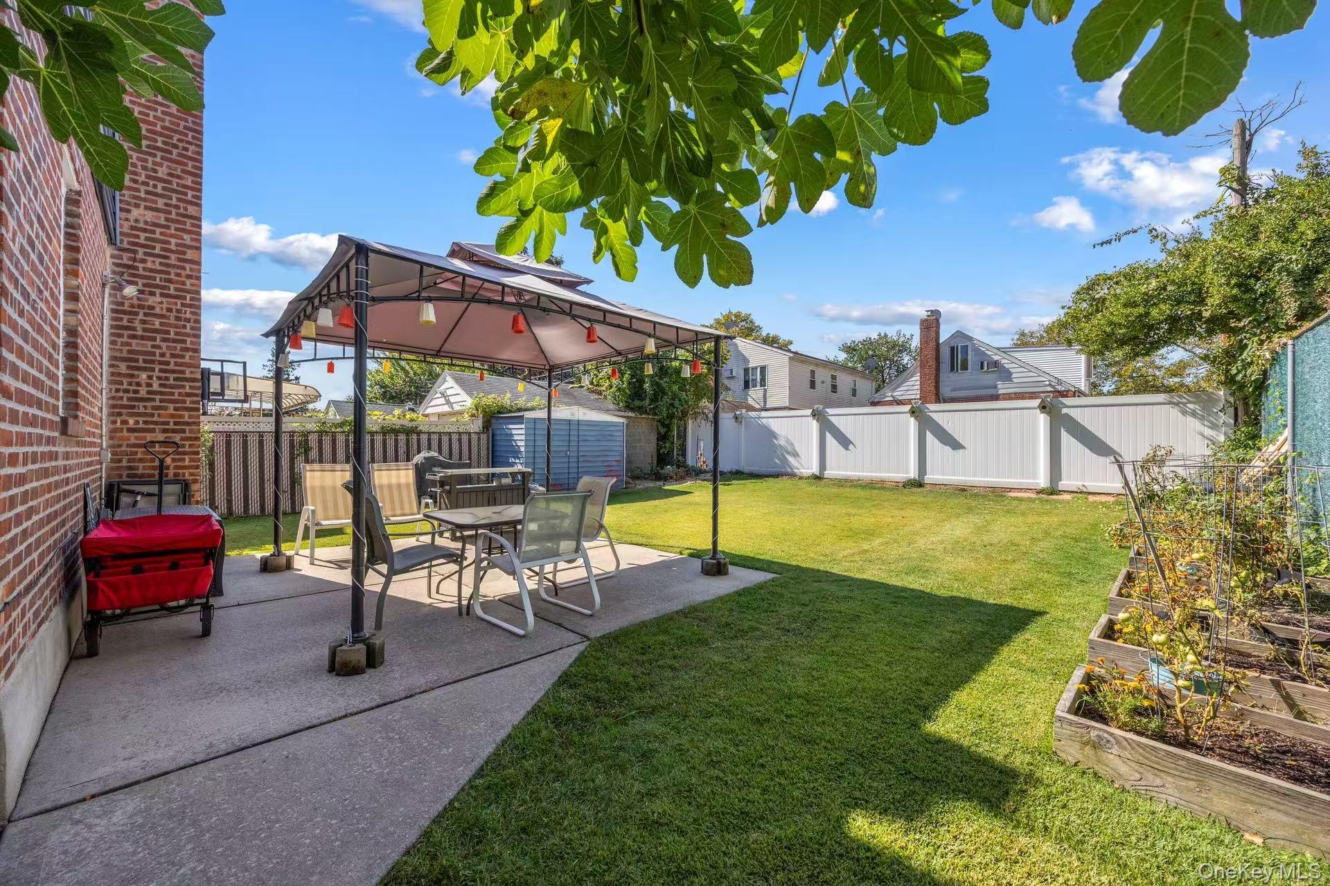 82-08 247th Street, Bellerose, NY 11426