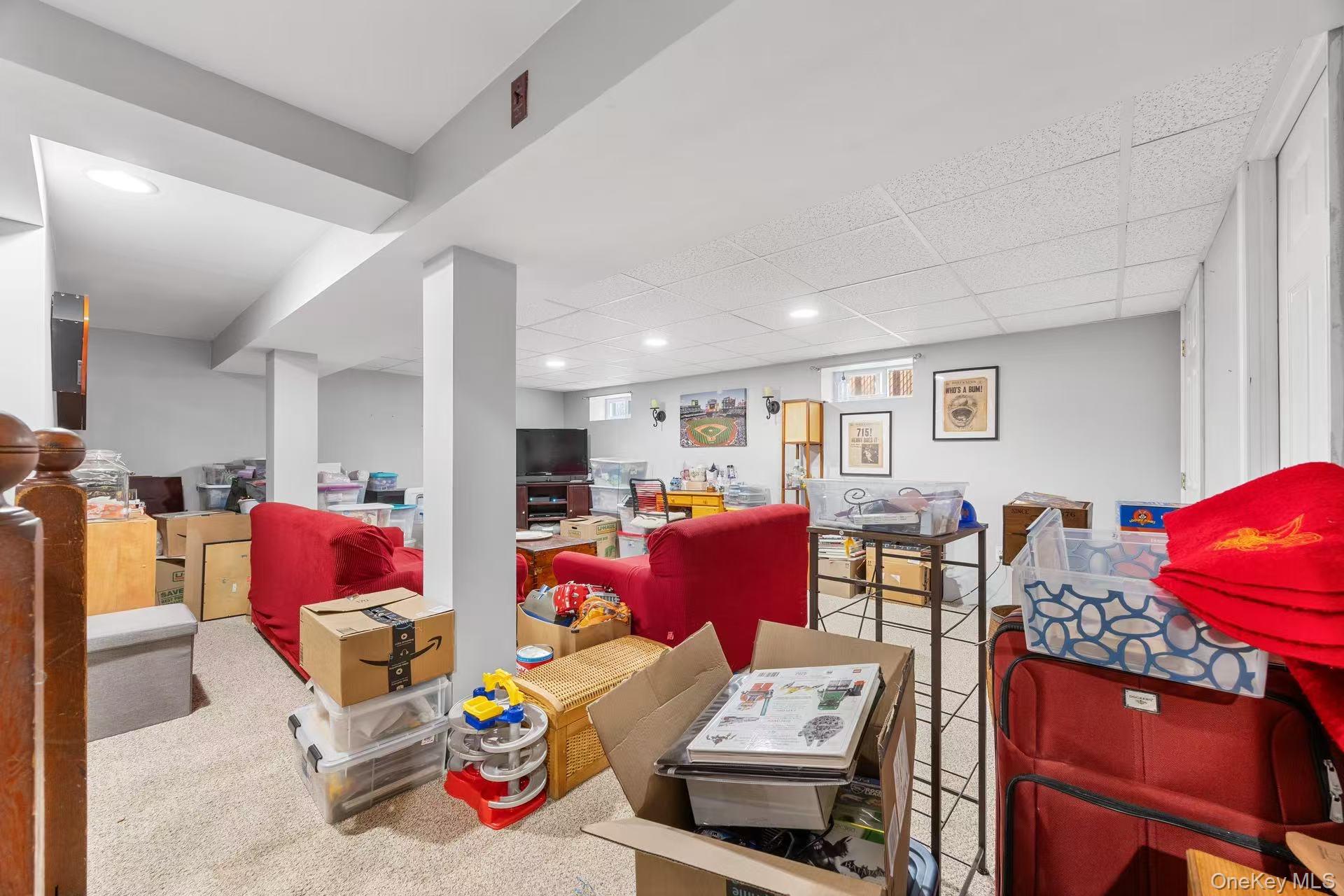 82-08 247th Street, Bellerose, NY 11426