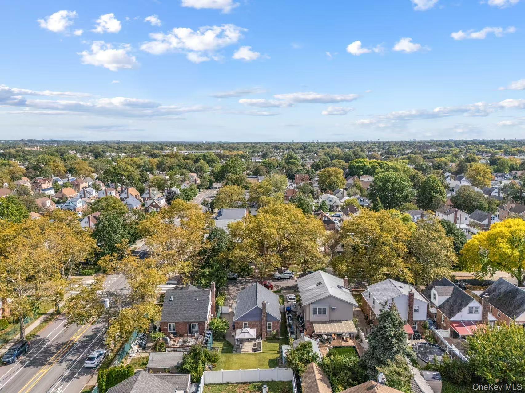 82-08 247th Street, Bellerose, NY 11426