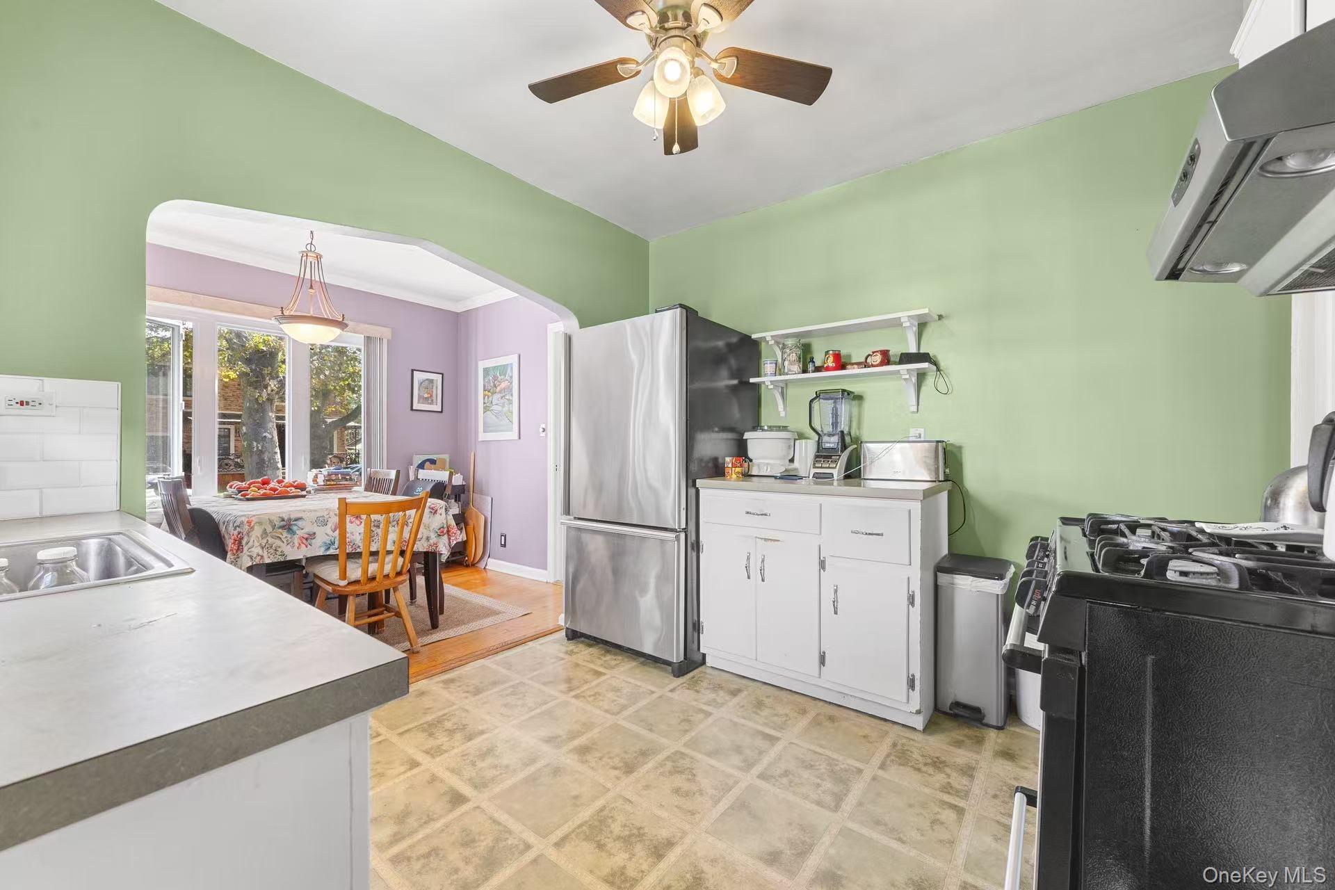 82-08 247th Street, Bellerose, NY 11426