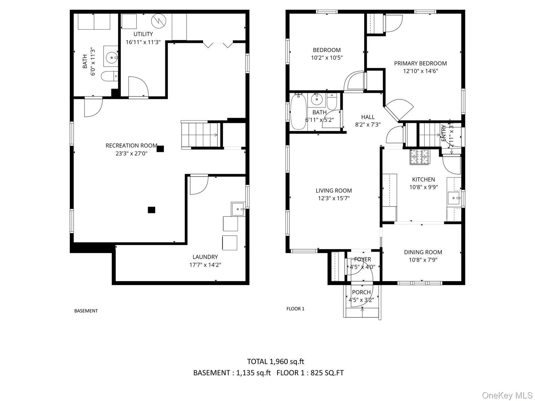 82-08 247th Street, Bellerose, NY 11426