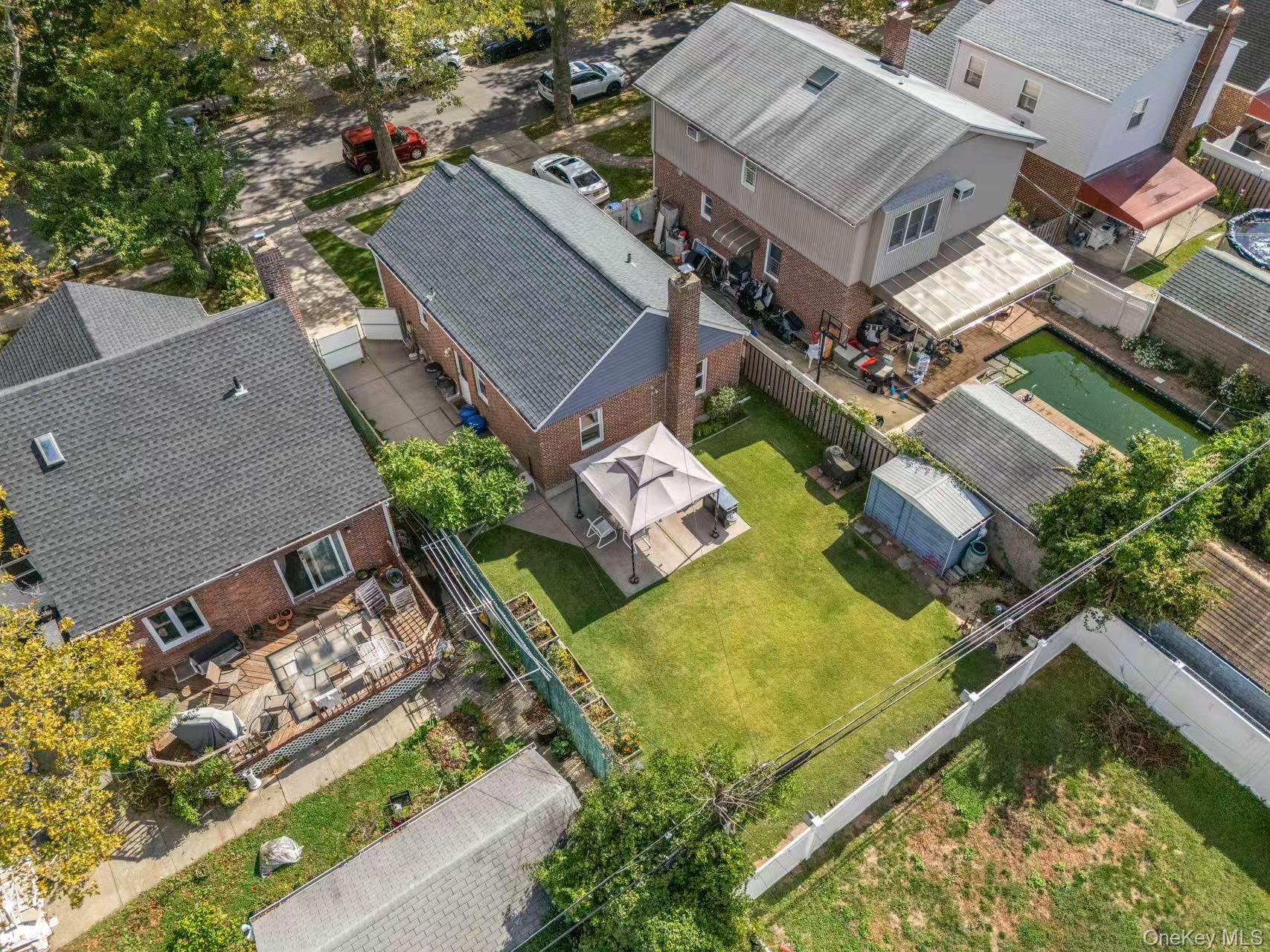 82-08 247th Street, Bellerose, NY 11426