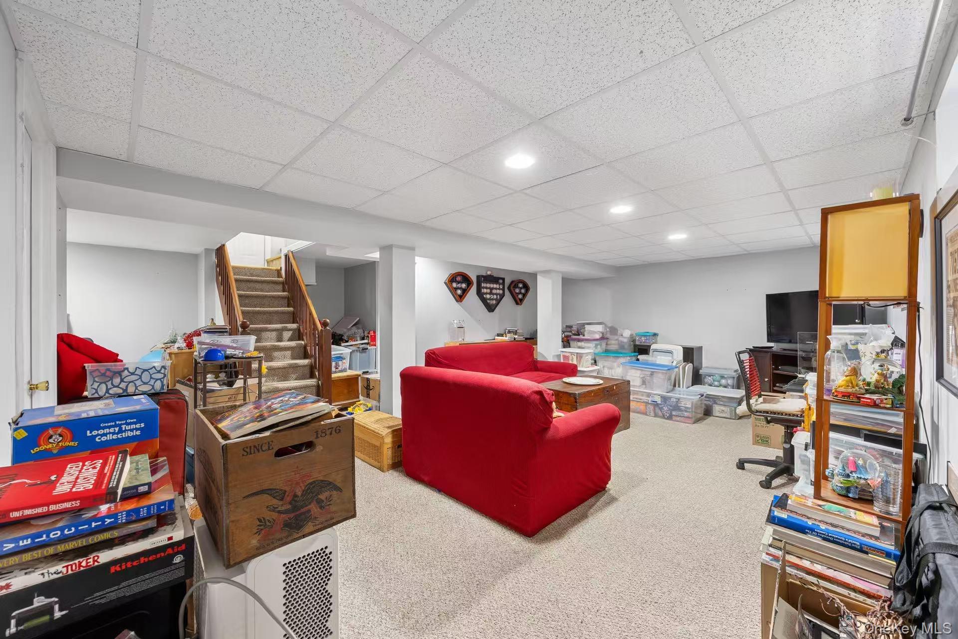 82-08 247th Street, Bellerose, NY 11426