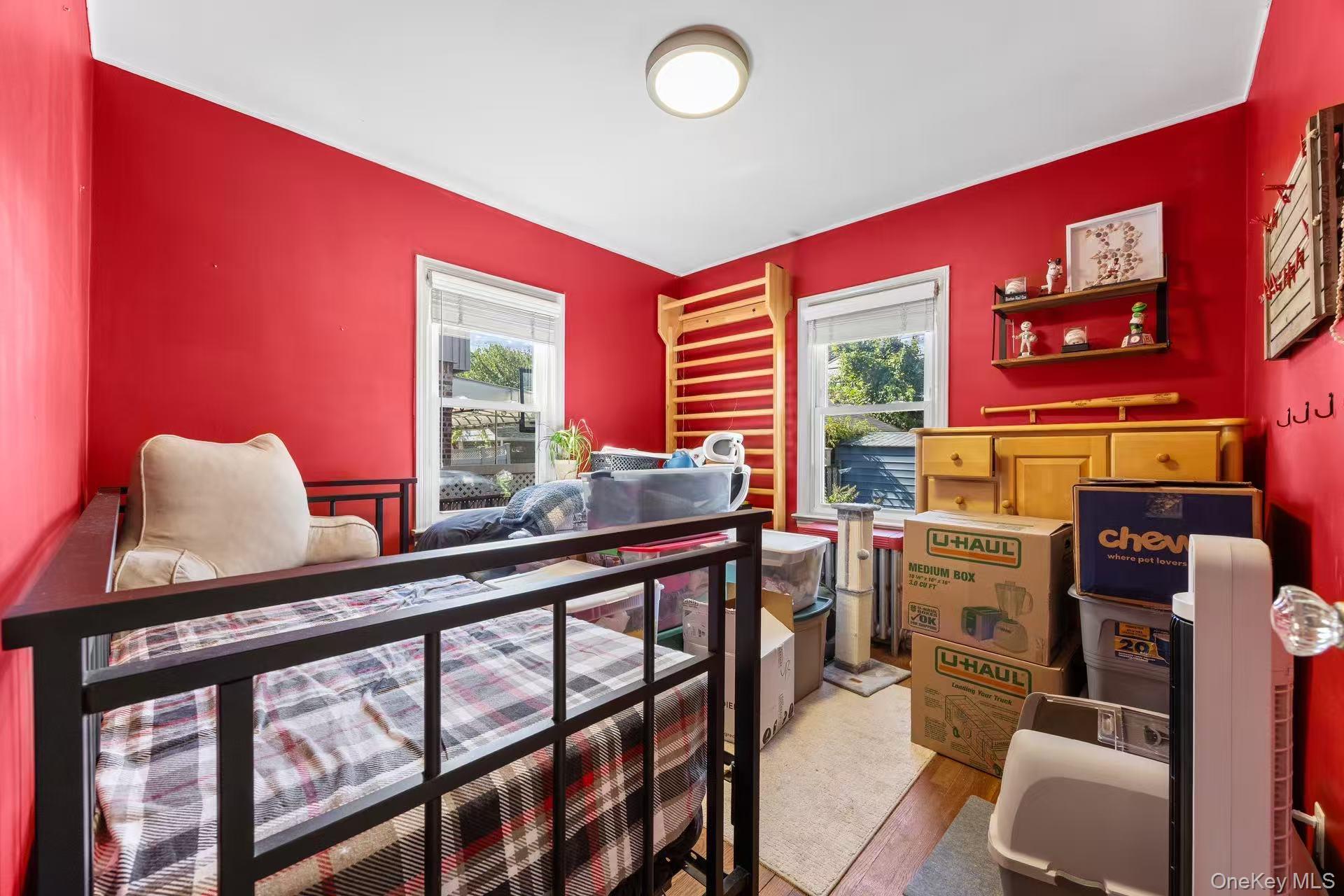 82-08 247th Street, Bellerose, NY 11426