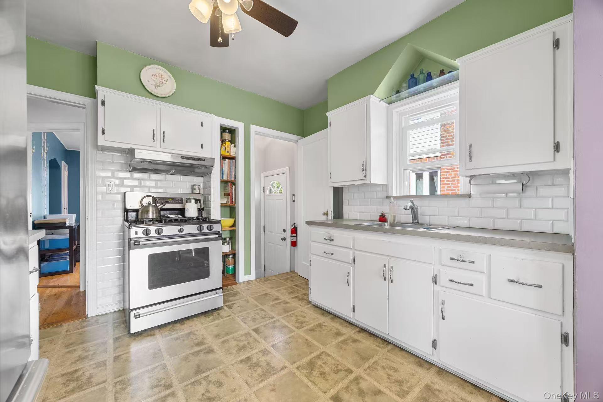 82-08 247th Street, Bellerose, NY 11426