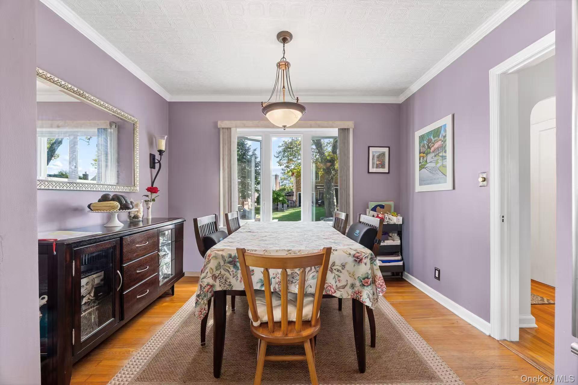 82-08 247th Street, Bellerose, NY 11426