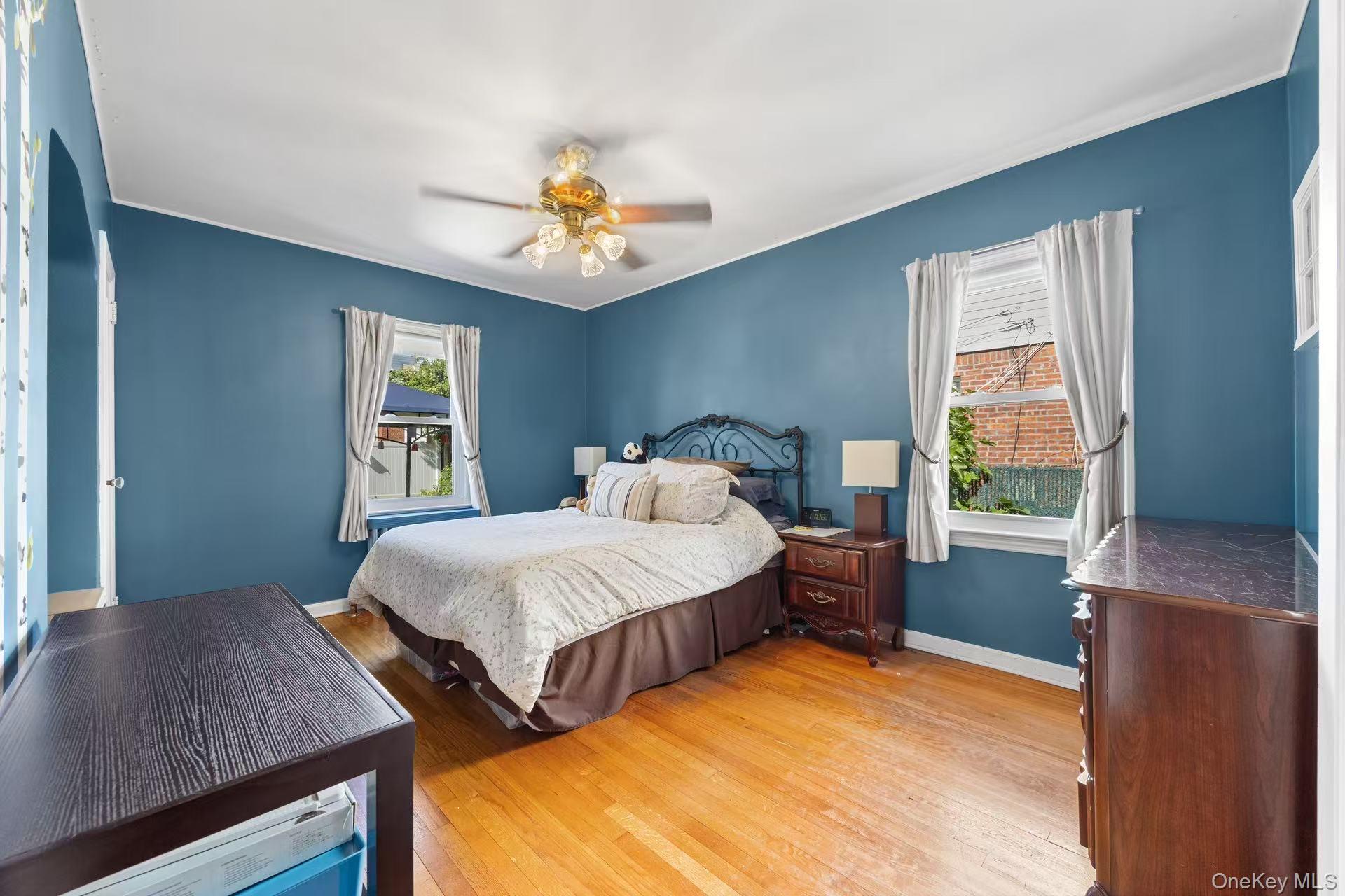 82-08 247th Street, Bellerose, NY 11426