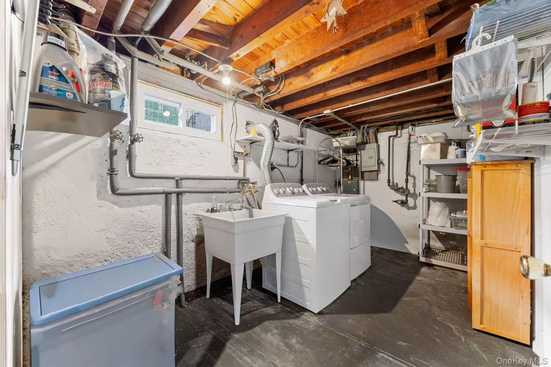 82-08 247th Street, Bellerose, NY 11426