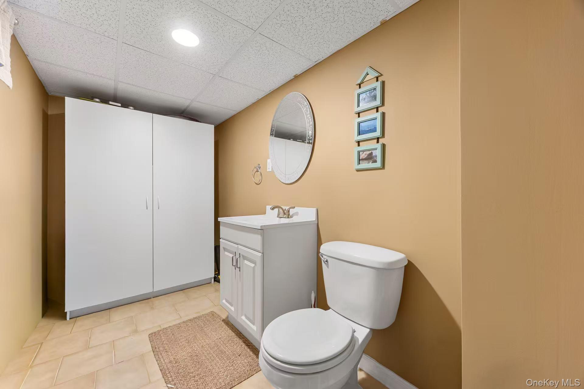 82-08 247th Street, Bellerose, NY 11426