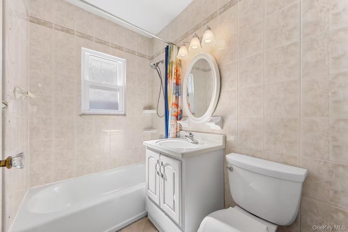 82-08 247th Street, Bellerose, NY 11426