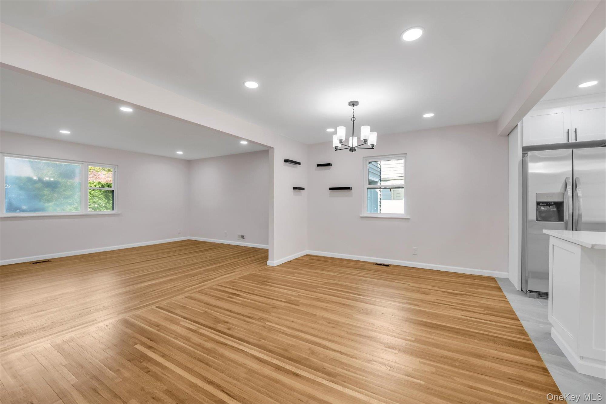 1594 Union Avenue, Hewlett, NY 11557