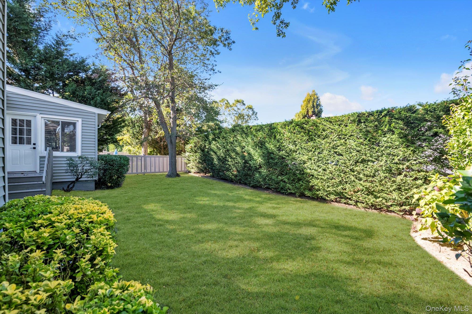 1594 Union Avenue, Hewlett, NY 11557