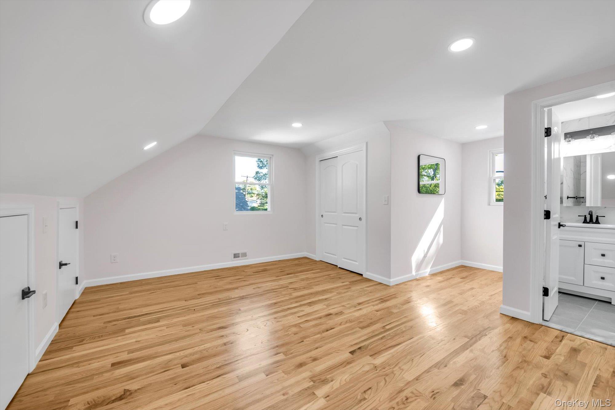 1594 Union Avenue, Hewlett, NY 11557