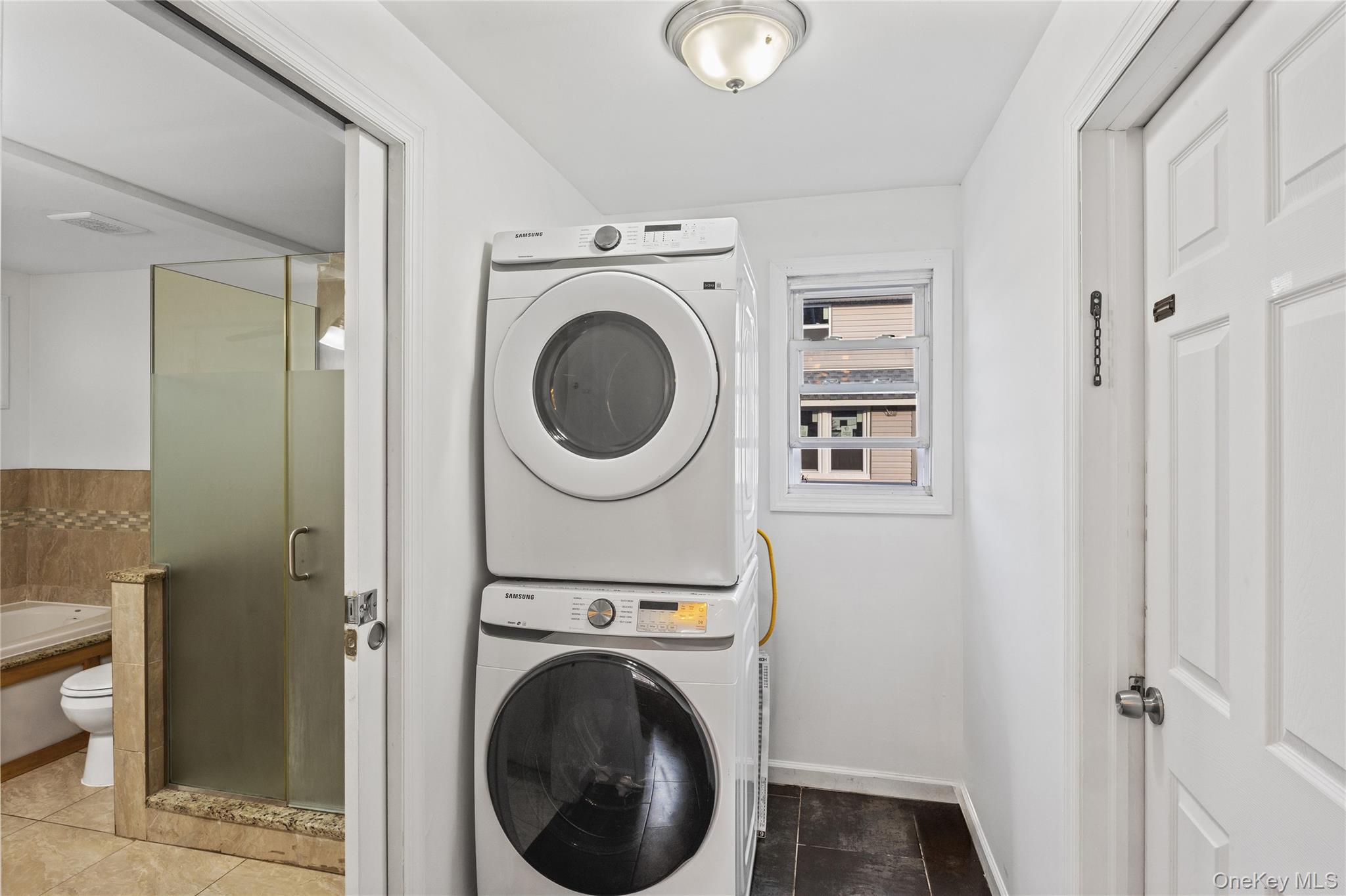 187 Botsford Street, Hempstead, NY 11550