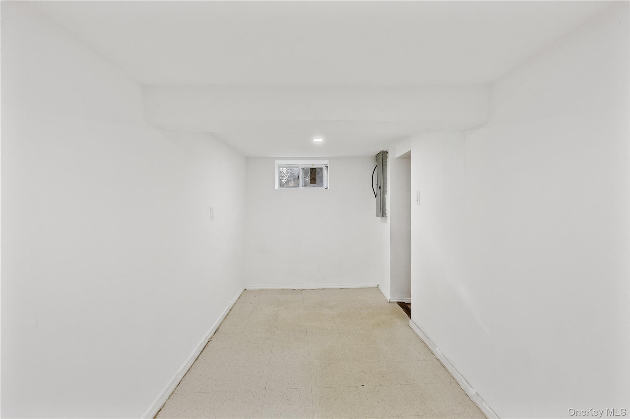 187 Botsford Street, Hempstead, NY 11550