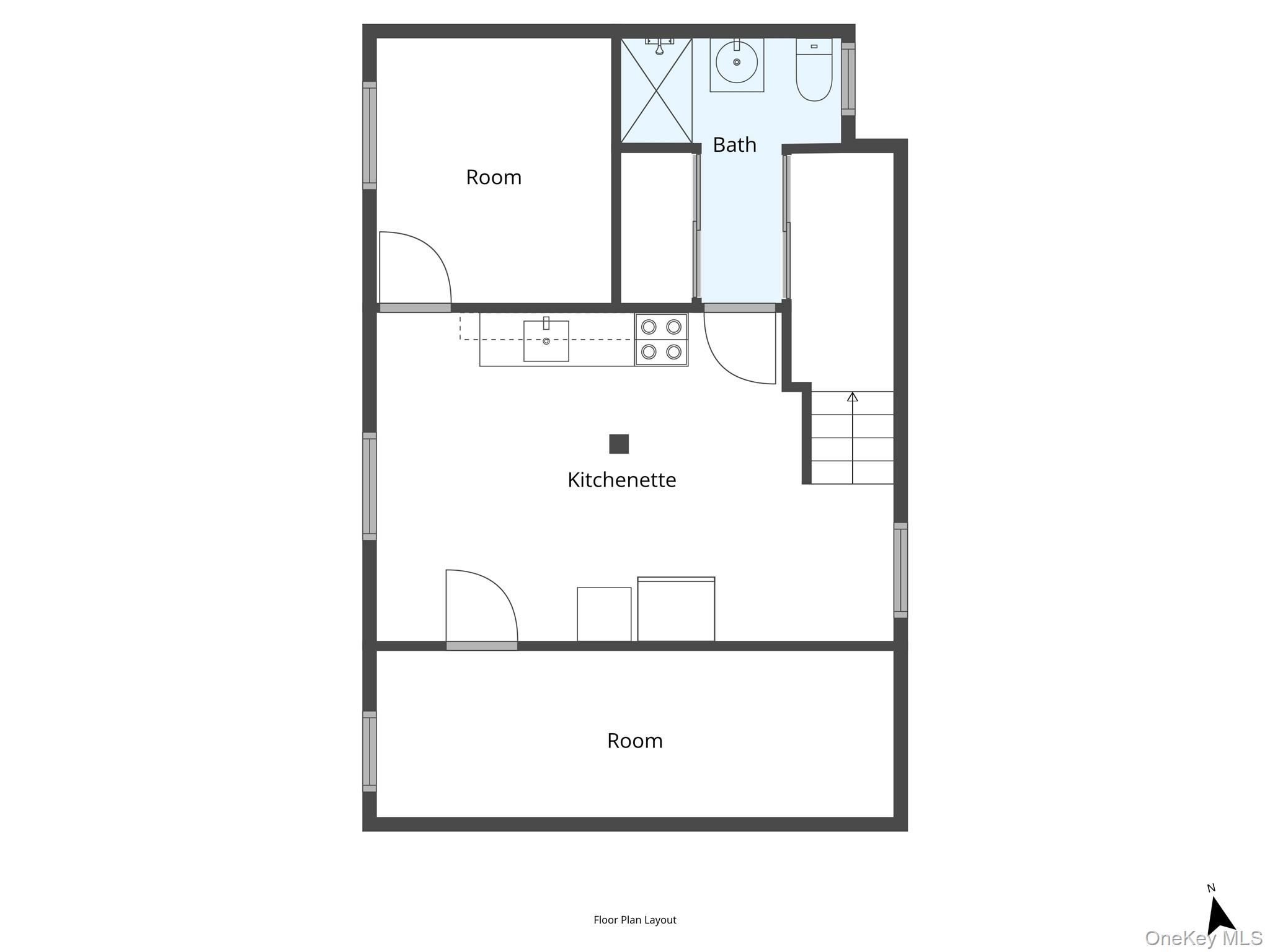 187 Botsford Street, Hempstead, NY 11550