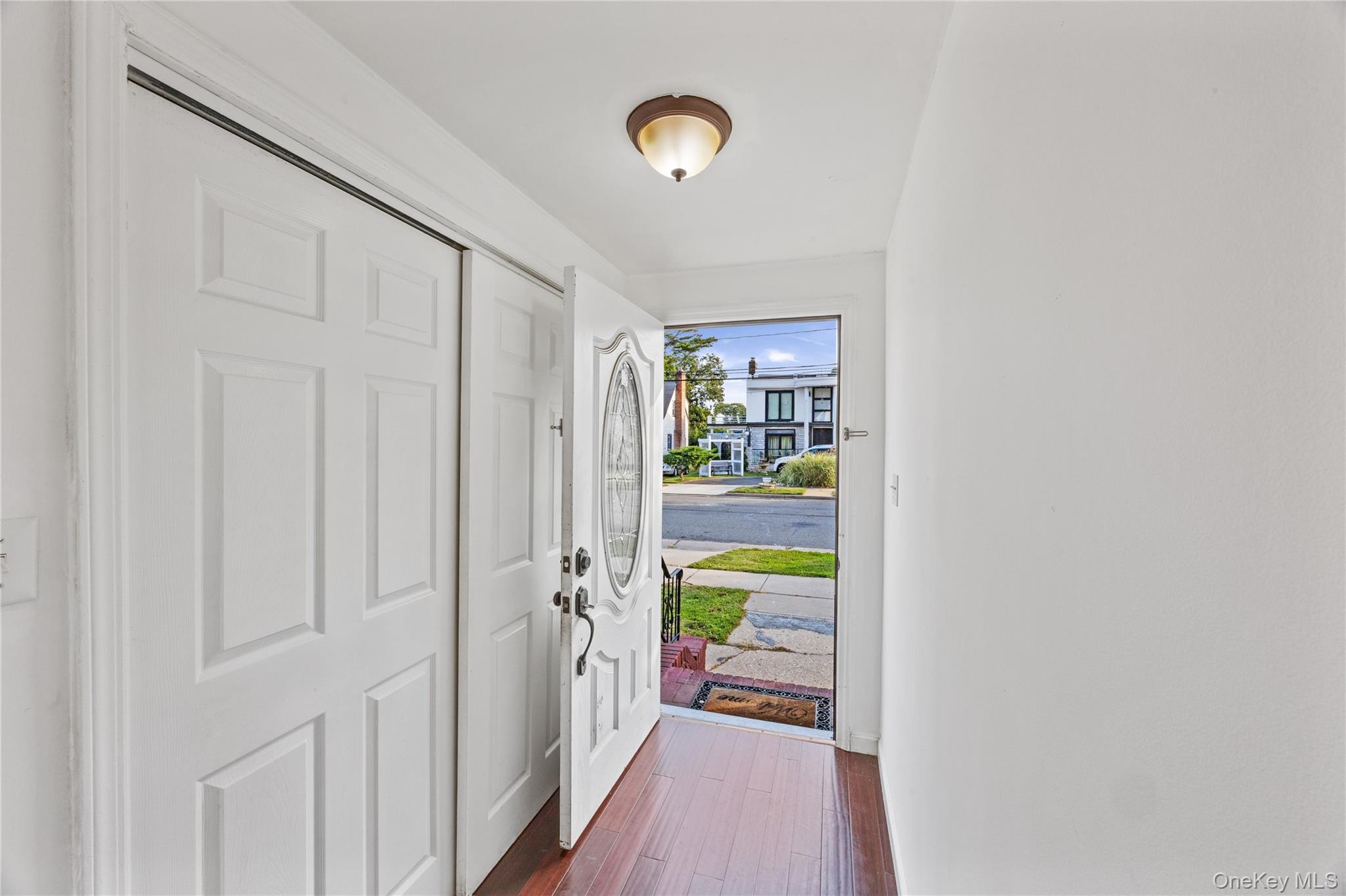 187 Botsford Street, Hempstead, NY 11550