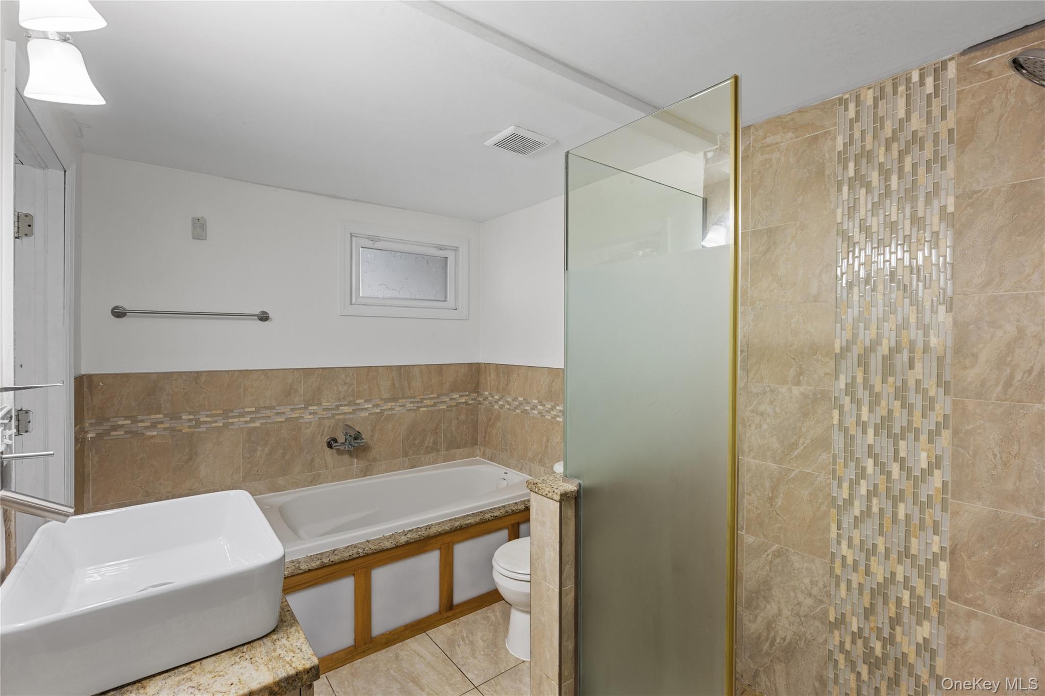 187 Botsford Street, Hempstead, NY 11550