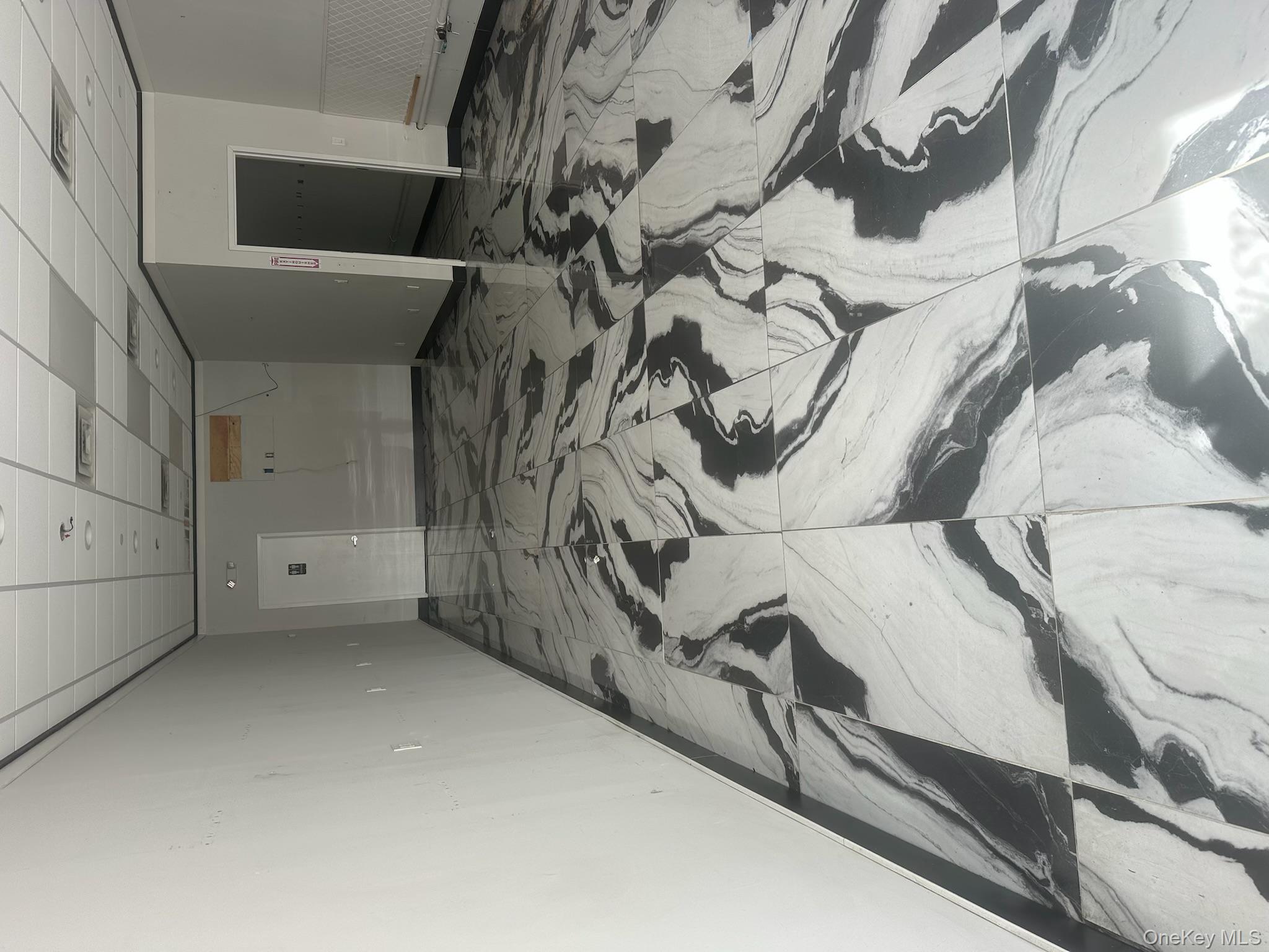 48 Germonds, New City, NY 10956