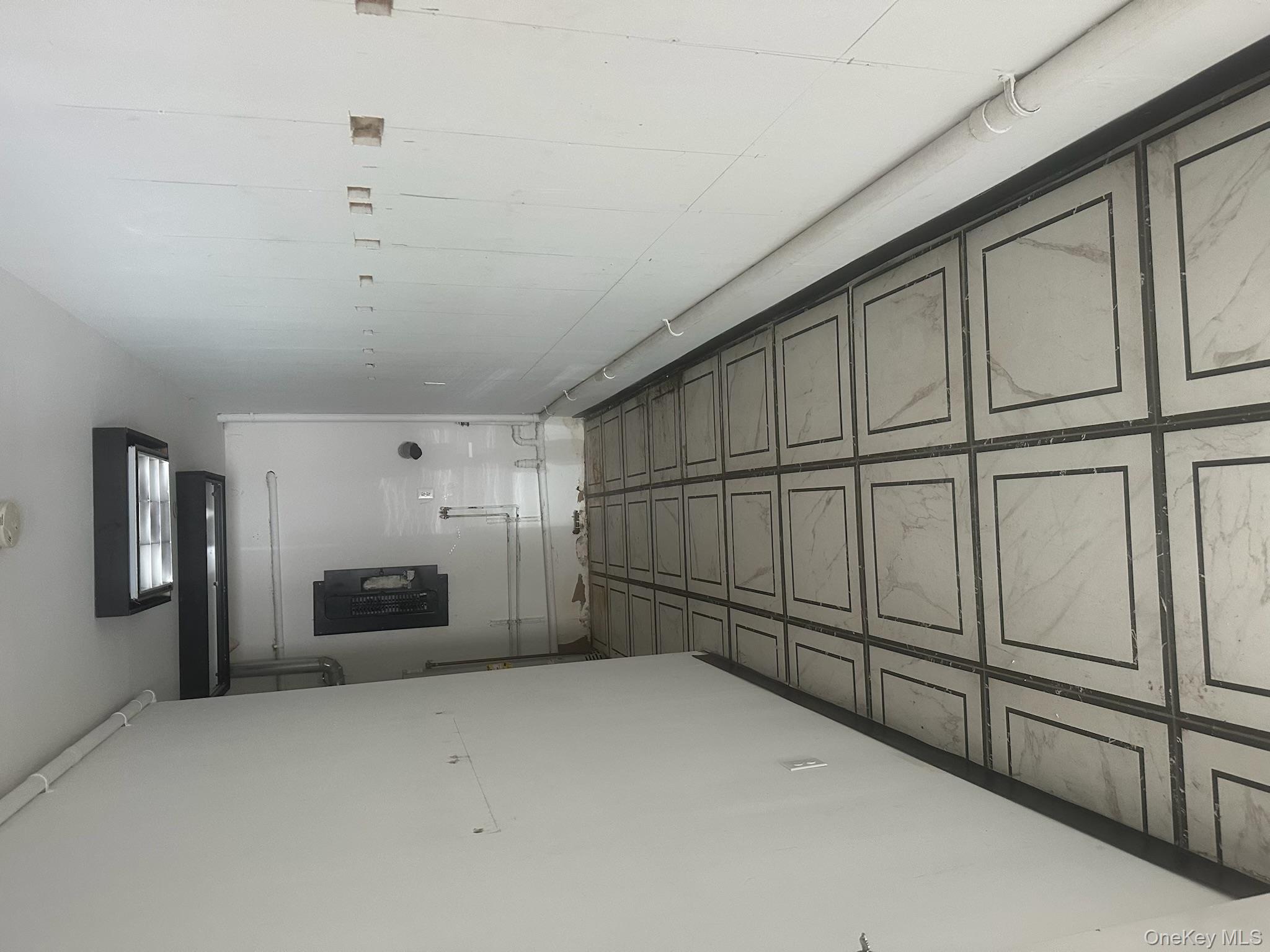 48 Germonds, New City, NY 10956