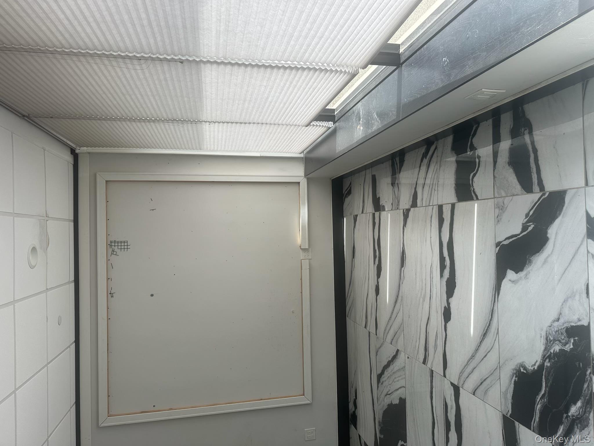 48 Germonds, New City, NY 10956