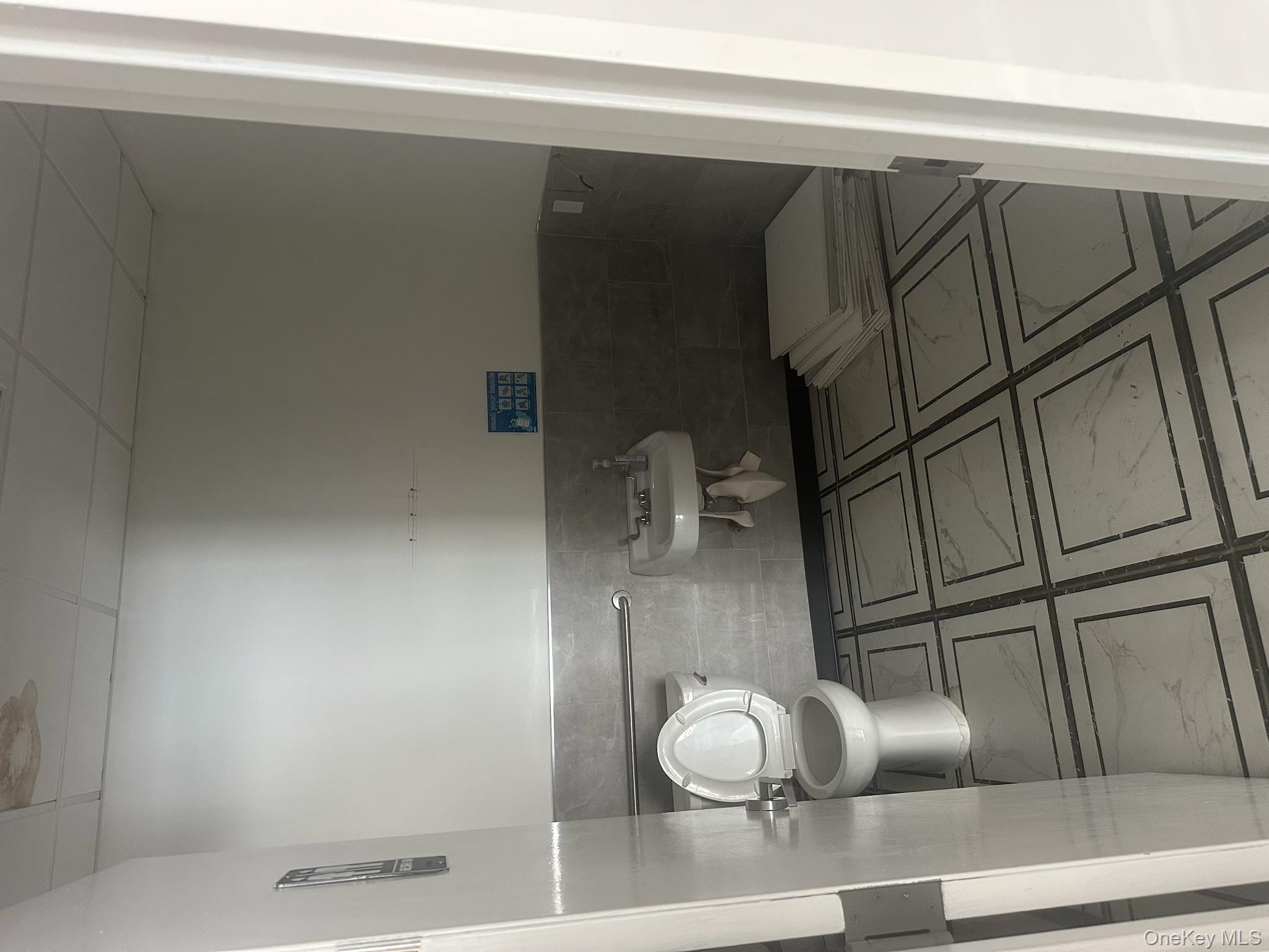 48 Germonds, New City, NY 10956