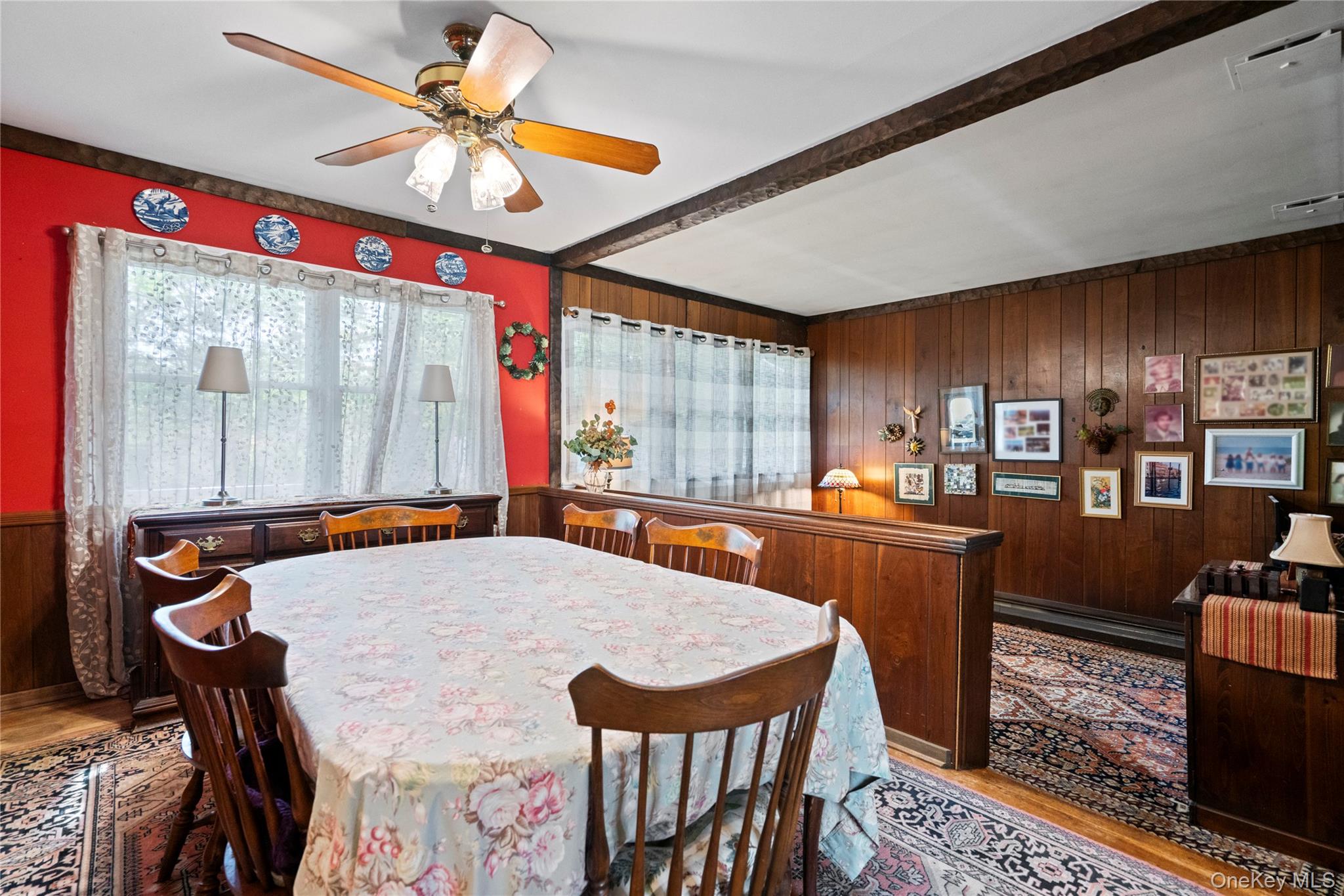 6 Violet Lane, Commack, NY 11725