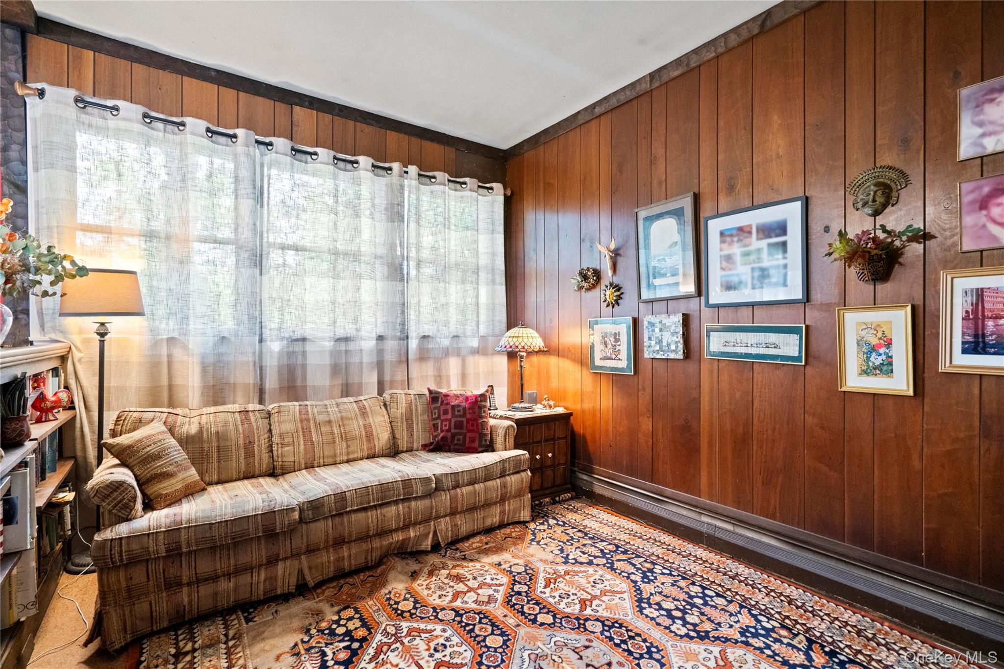 6 Violet Lane, Commack, NY 11725