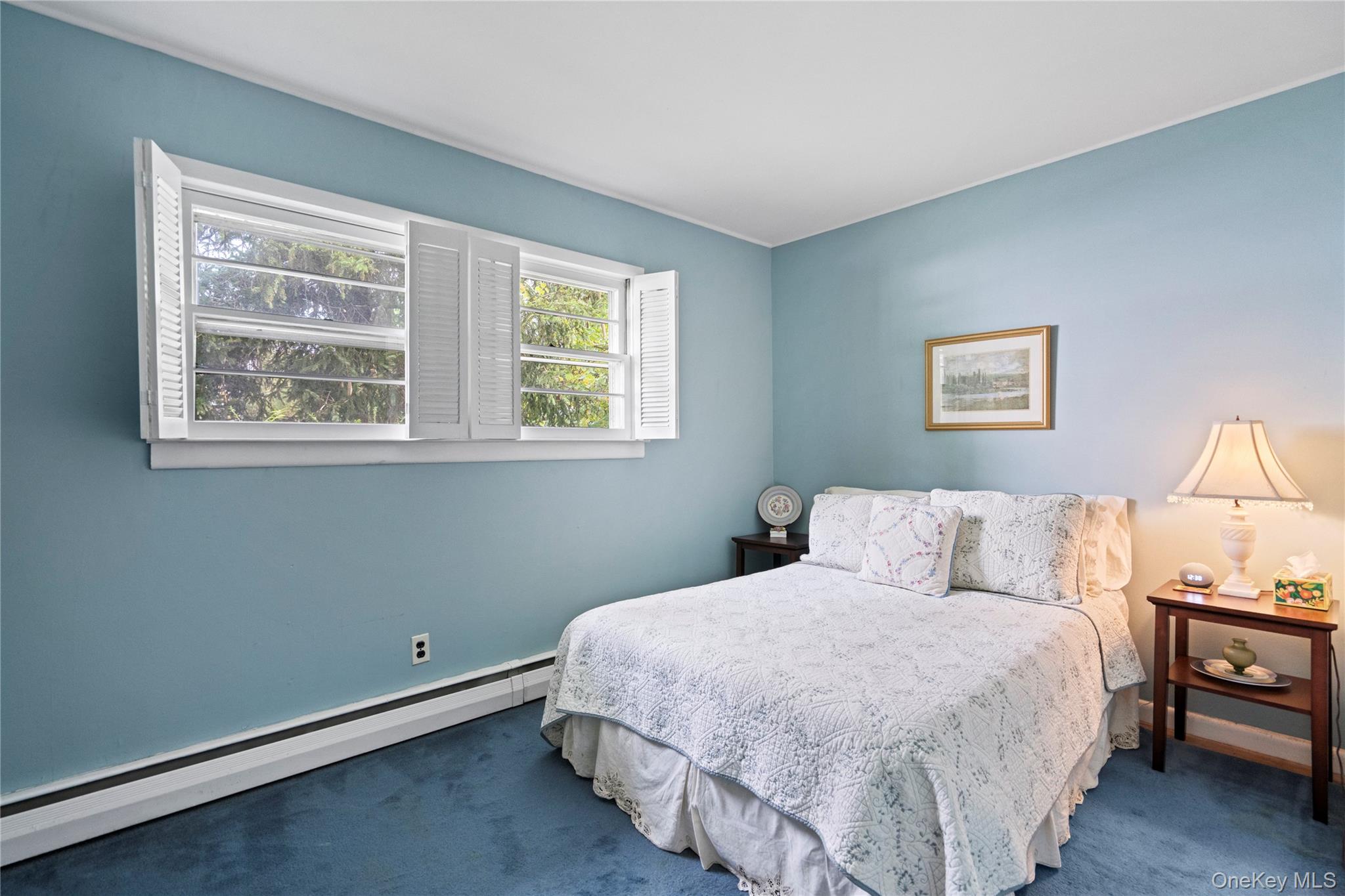 6 Violet Lane, Commack, NY 11725