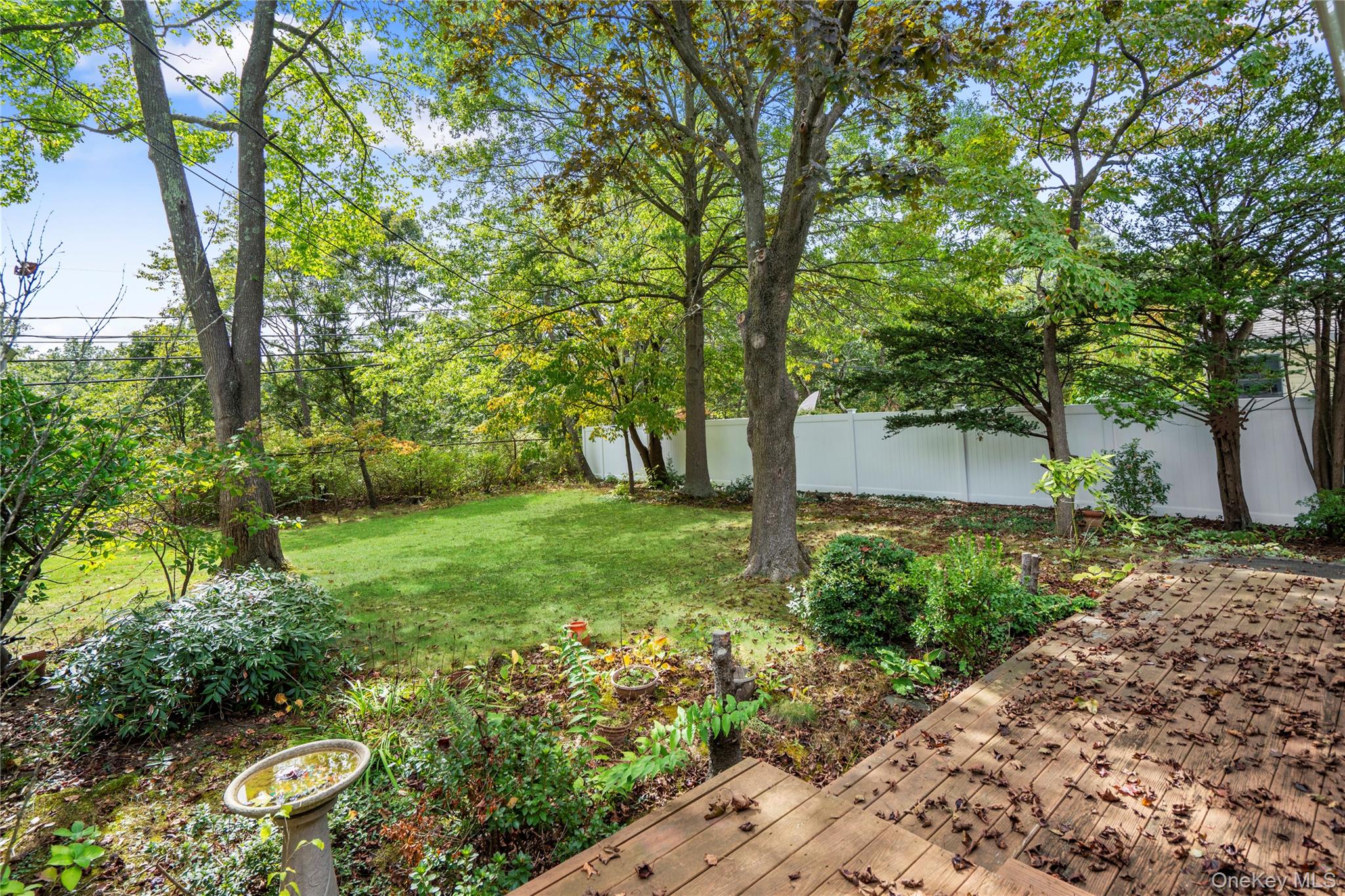 6 Violet Lane, Commack, NY 11725