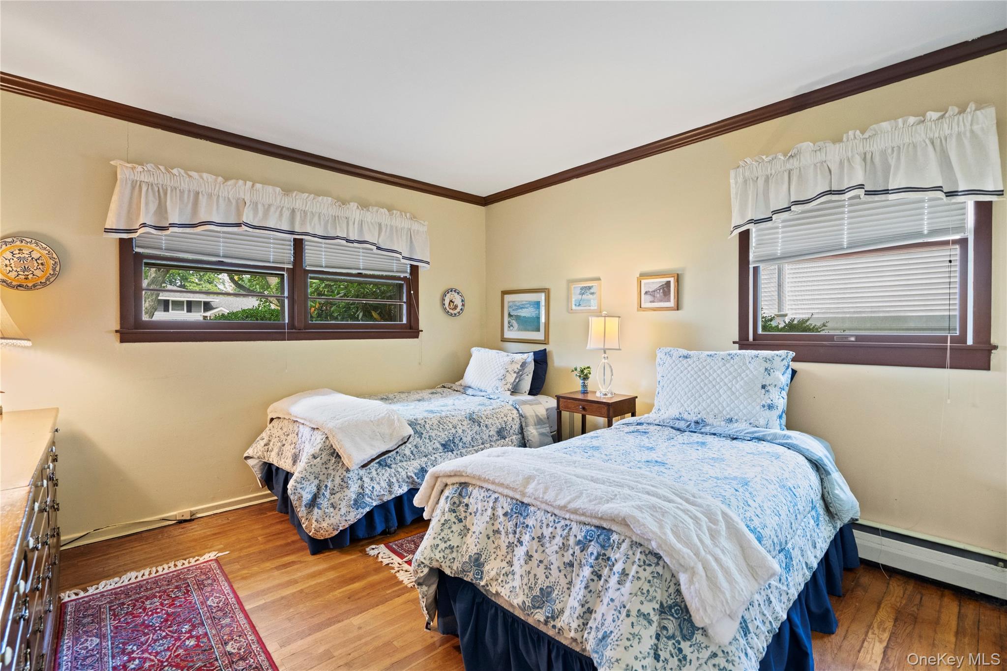 6 Violet Lane, Commack, NY 11725