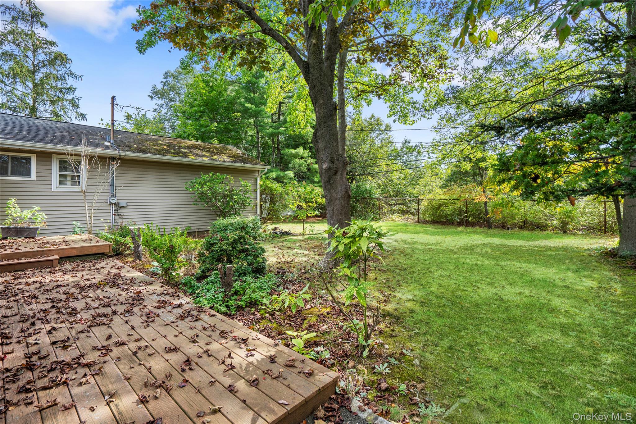 6 Violet Lane, Commack, NY 11725