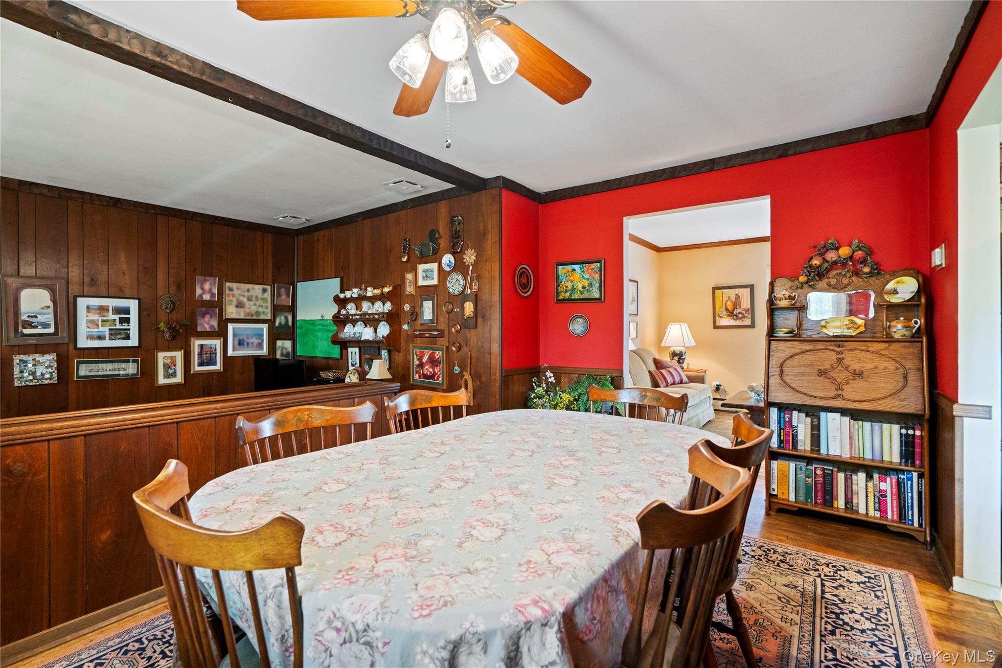 6 Violet Lane, Commack, NY 11725