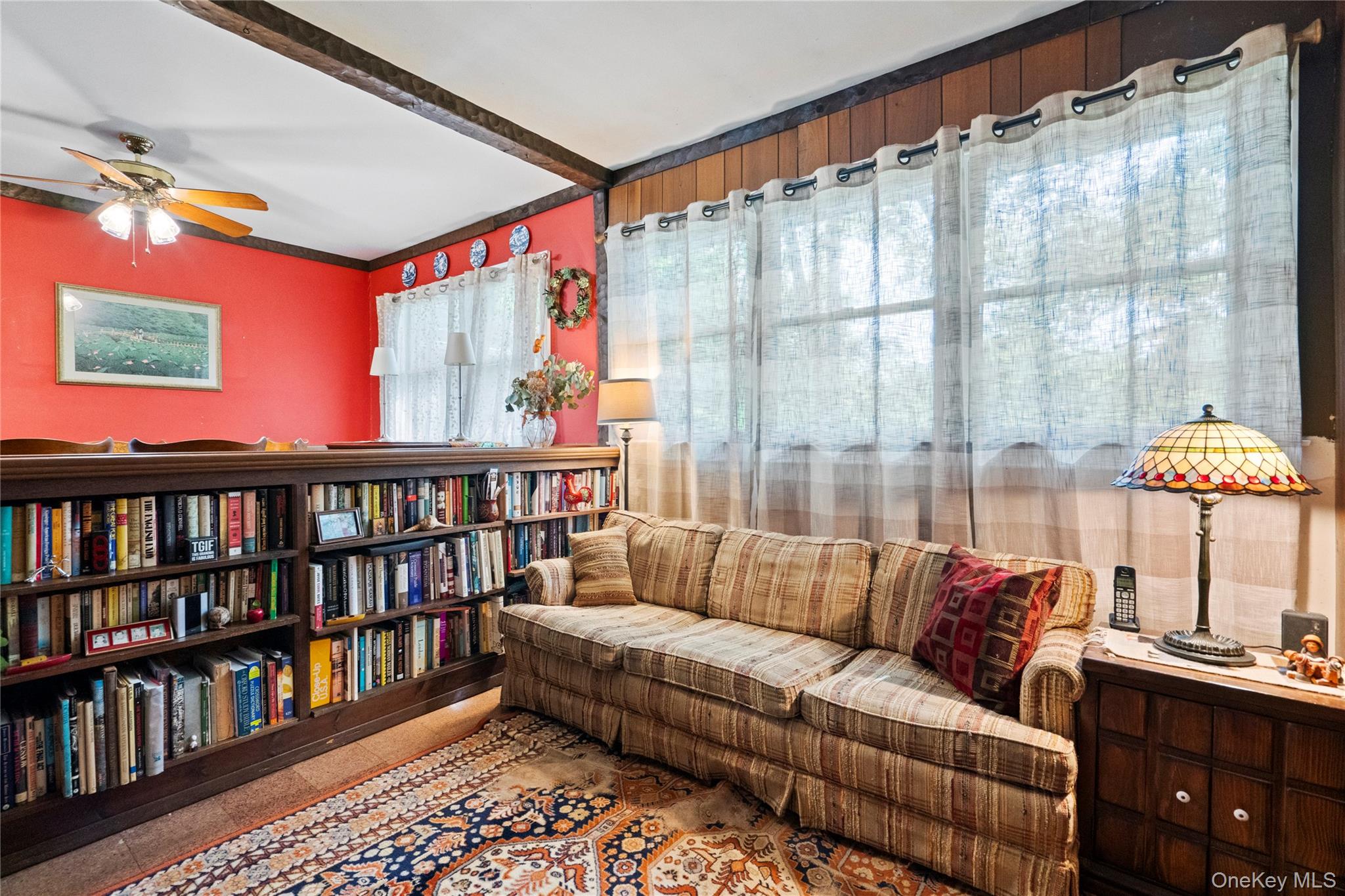 6 Violet Lane, Commack, NY 11725