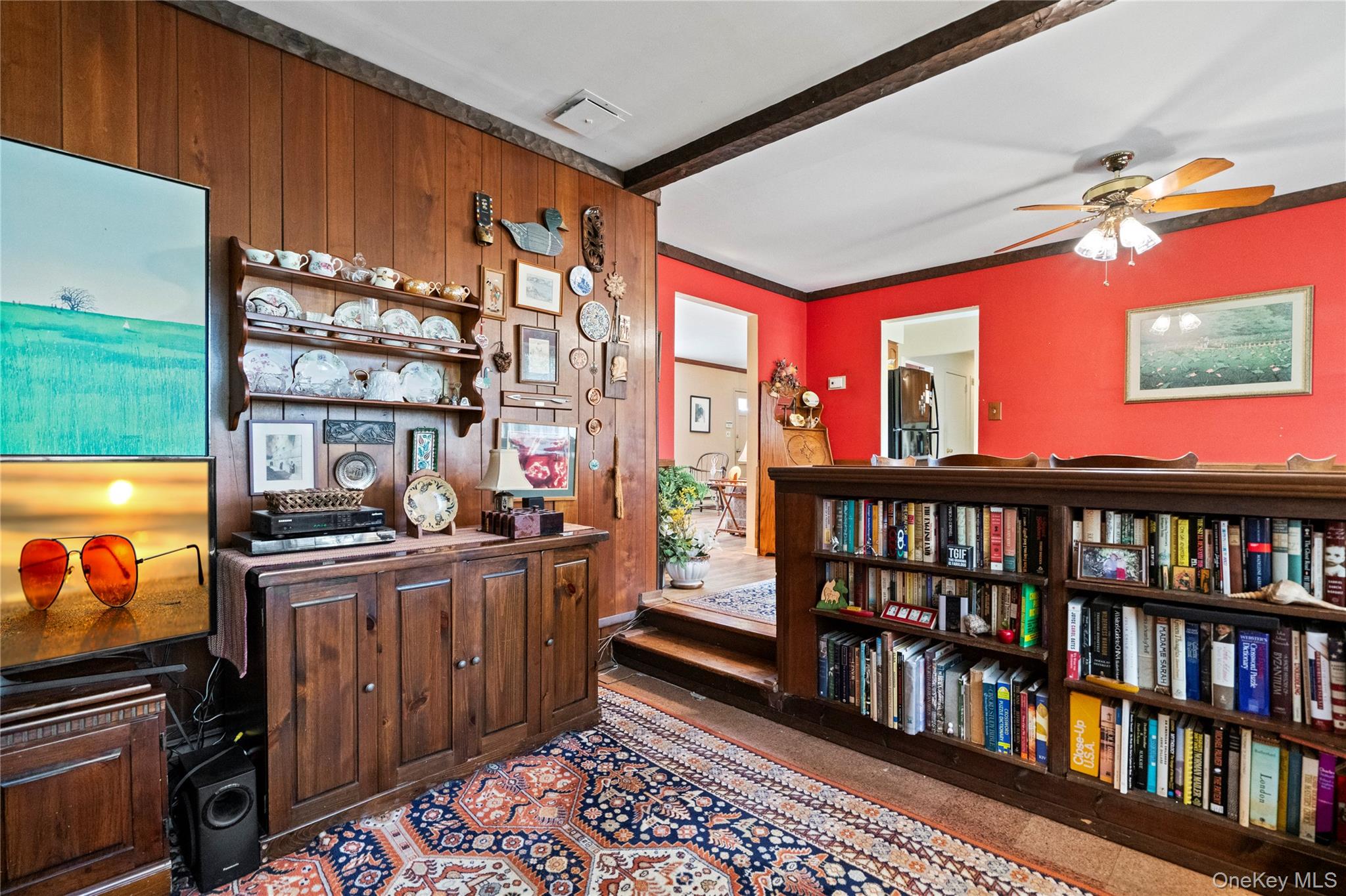 6 Violet Lane, Commack, NY 11725