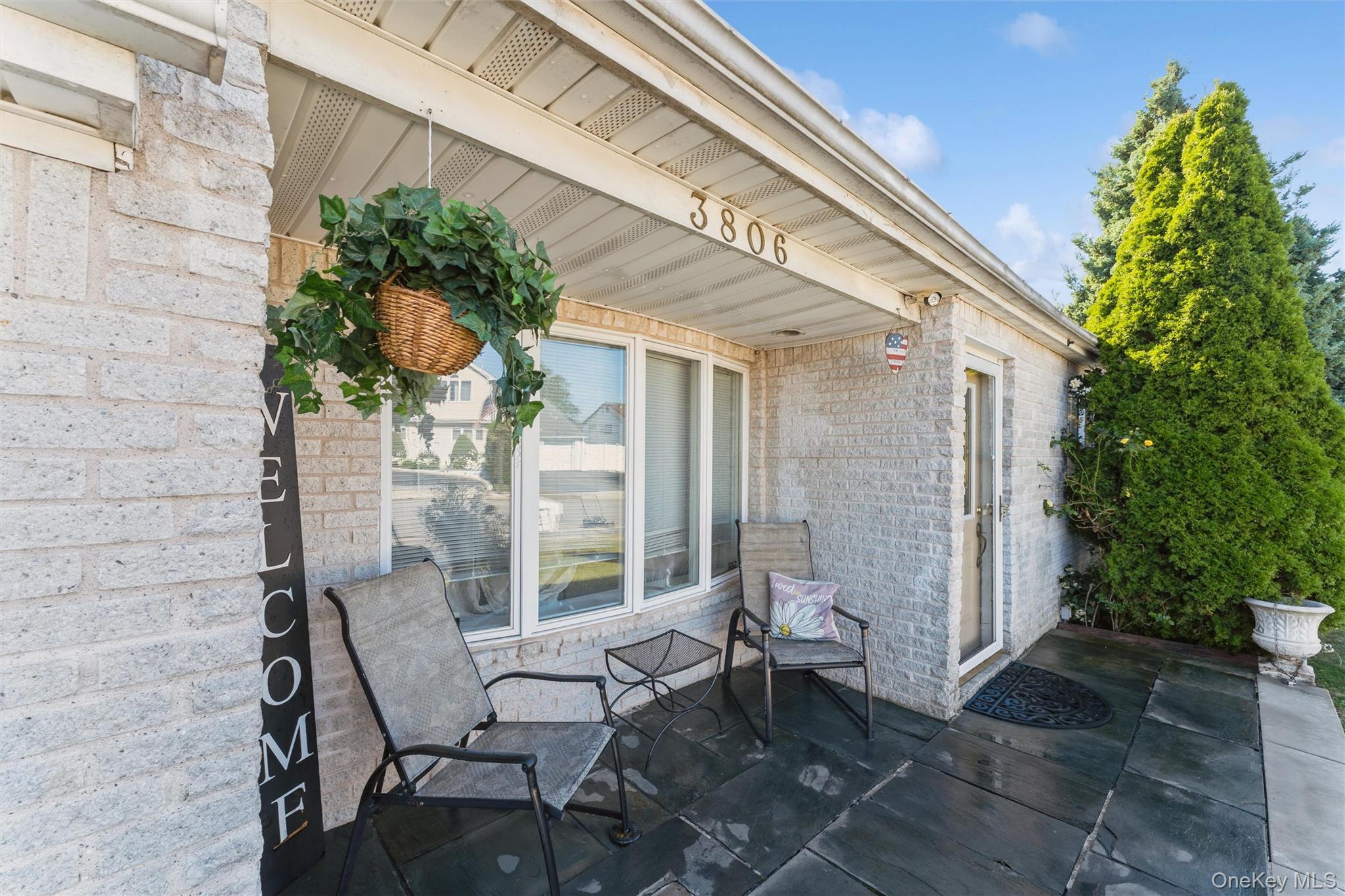 3806 Windsor Drive, Bethpage, NY 11714