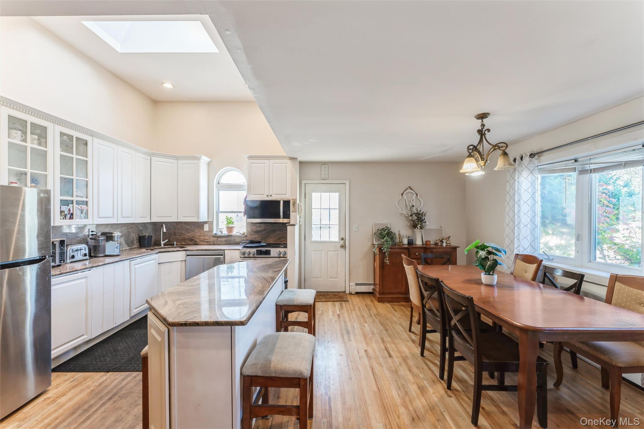 3806 Windsor Drive, Bethpage, NY 11714