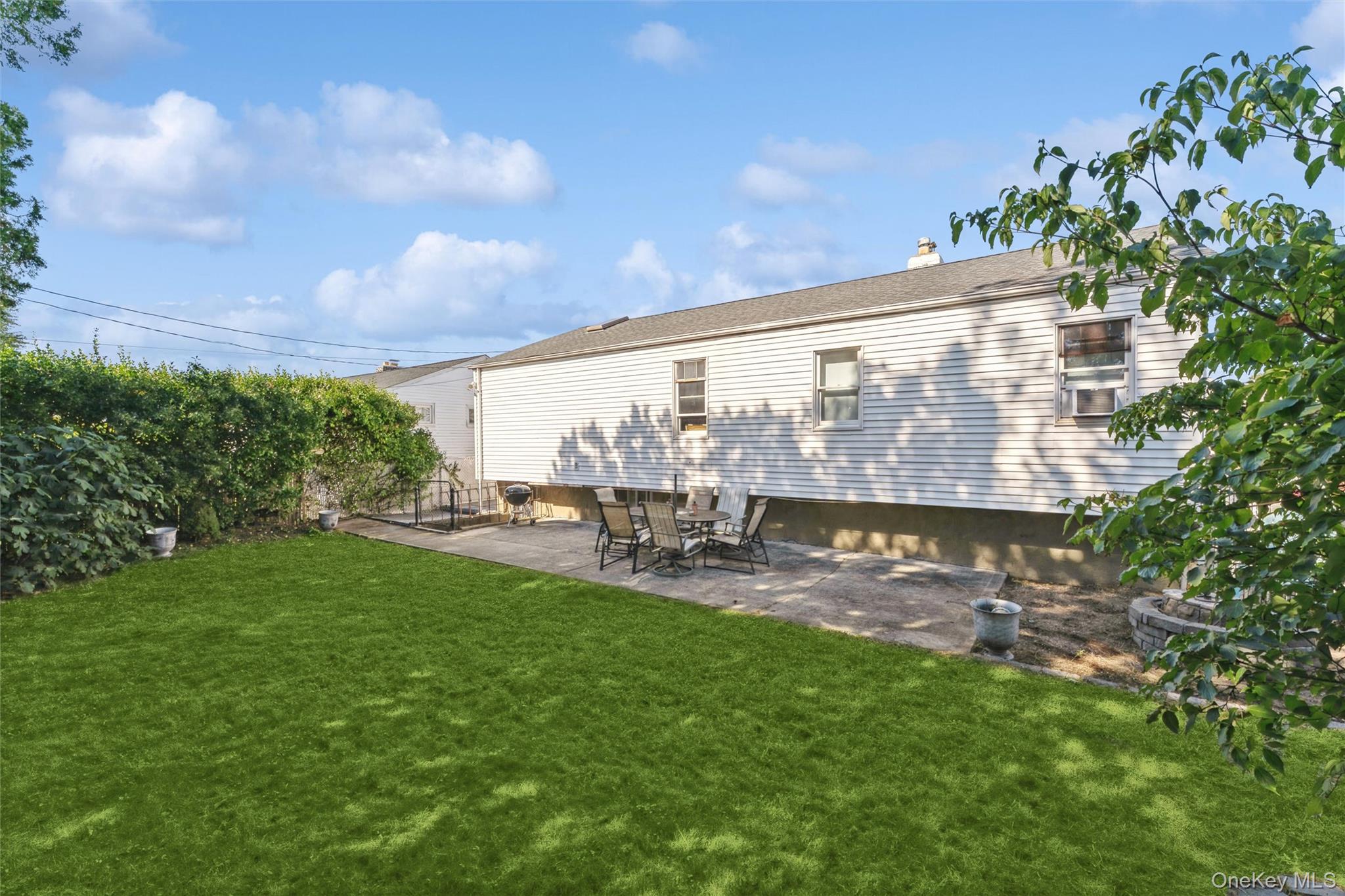 3806 Windsor Drive, Bethpage, NY 11714