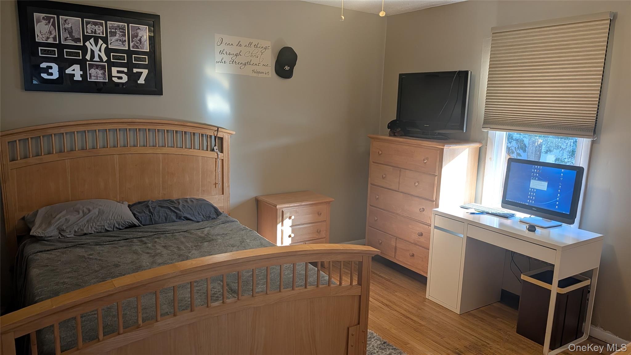 3806 Windsor Drive, Bethpage, NY 11714