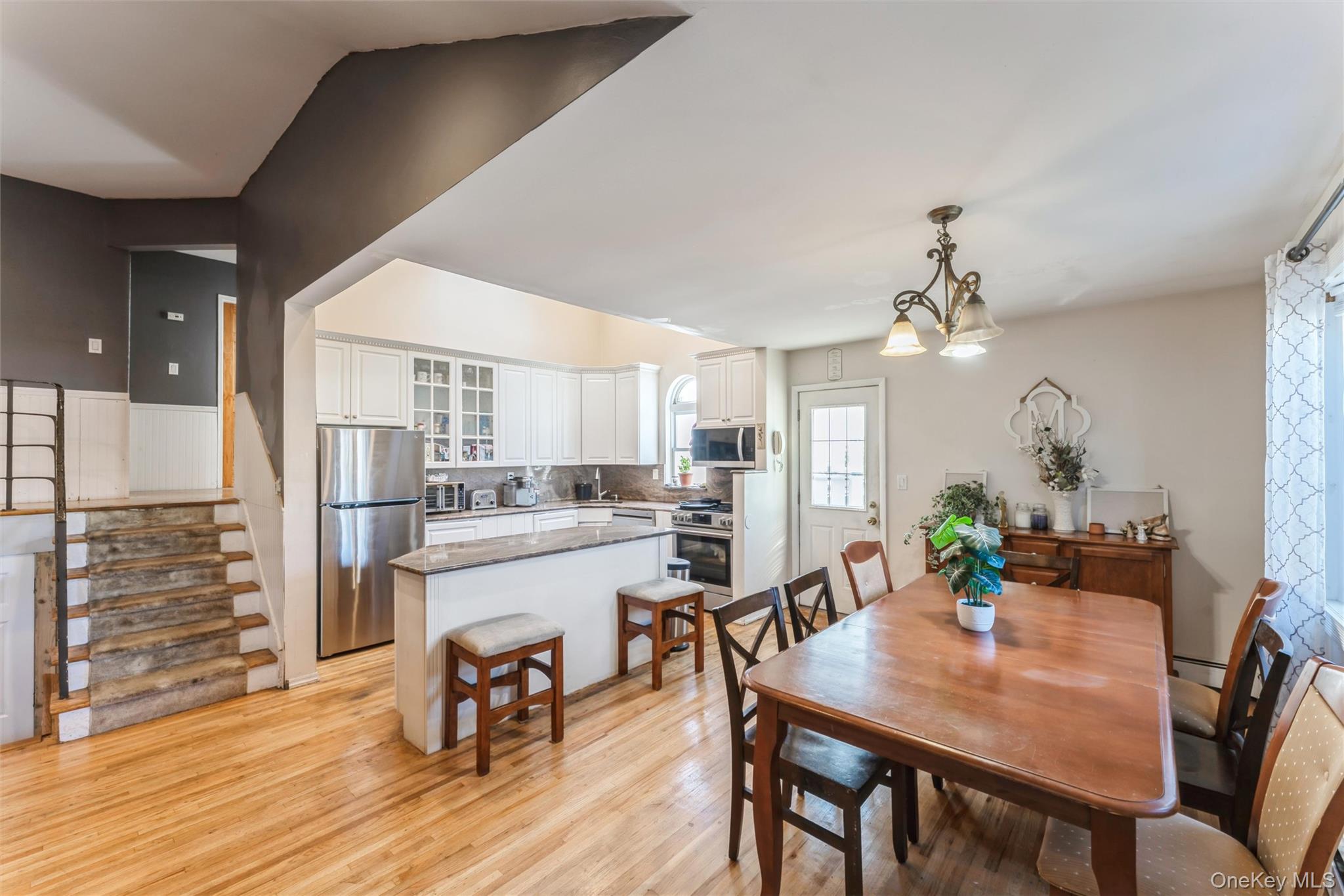 3806 Windsor Drive, Bethpage, NY 11714