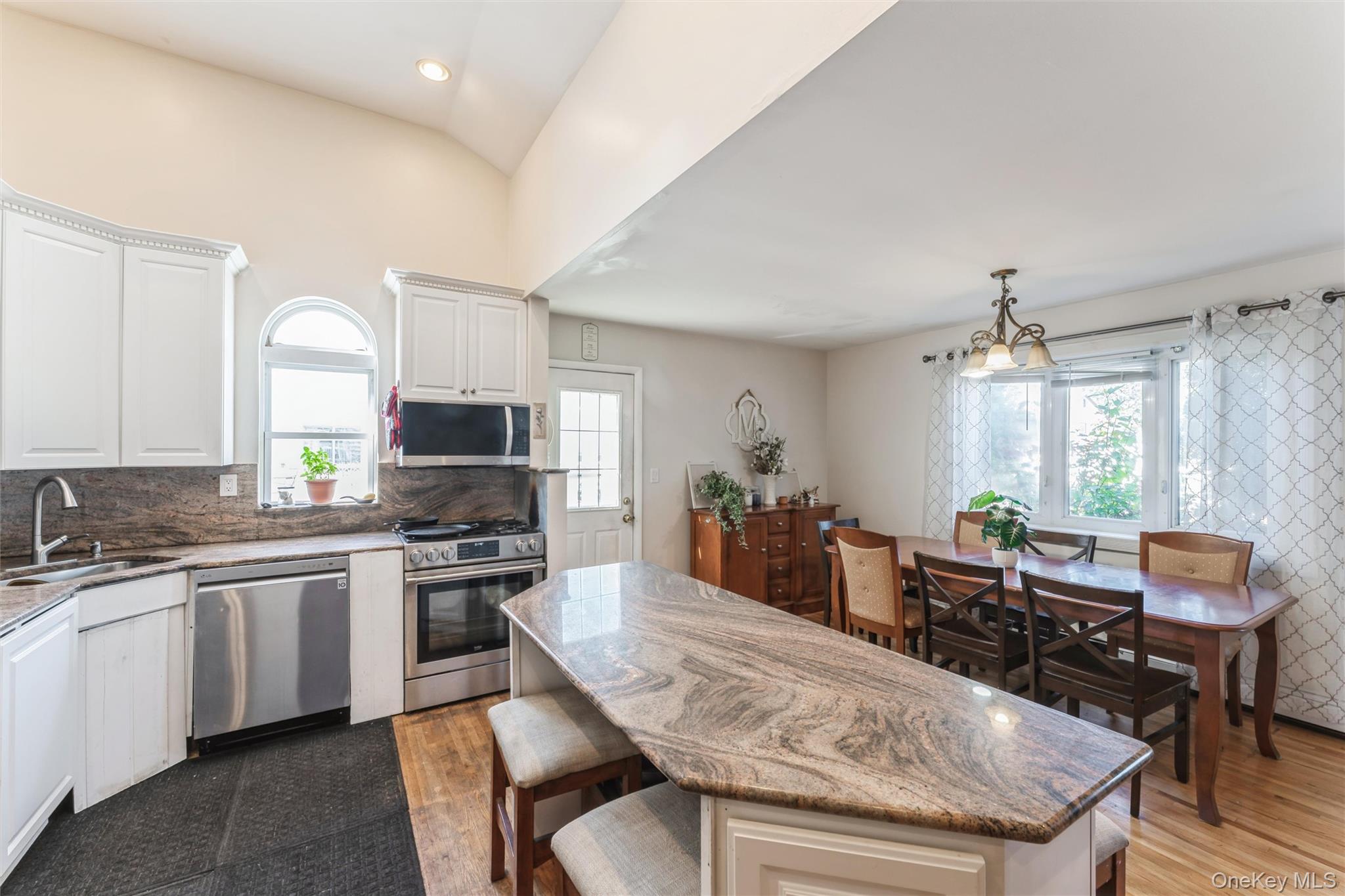 3806 Windsor Drive, Bethpage, NY 11714