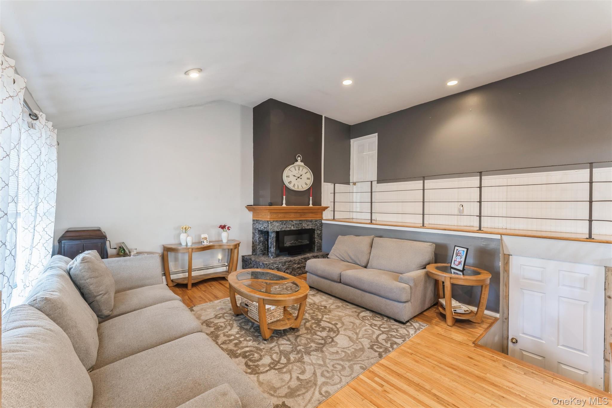 3806 Windsor Drive, Bethpage, NY 11714